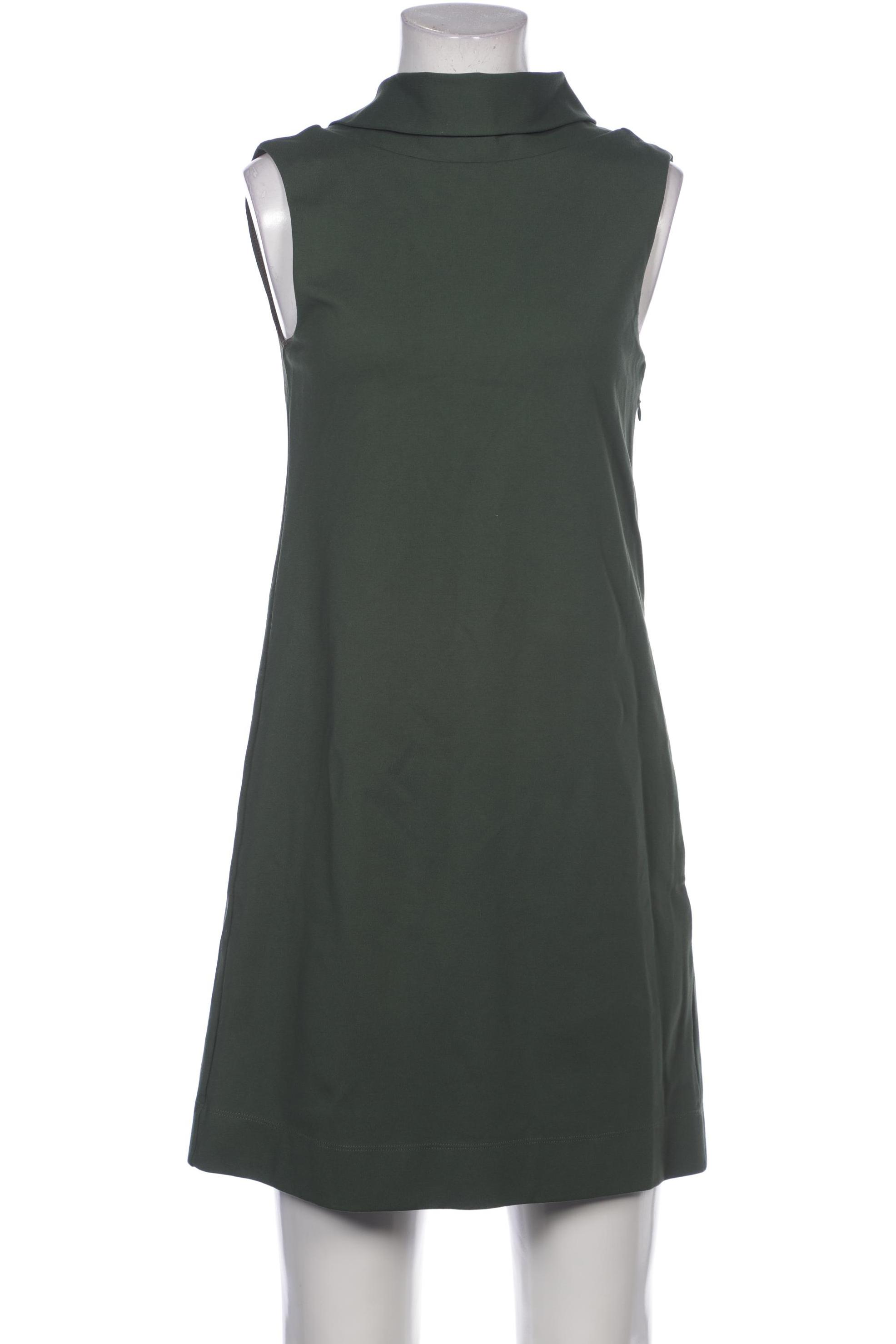 

RED Valentino Damen Kleid, grün, Gr. 42