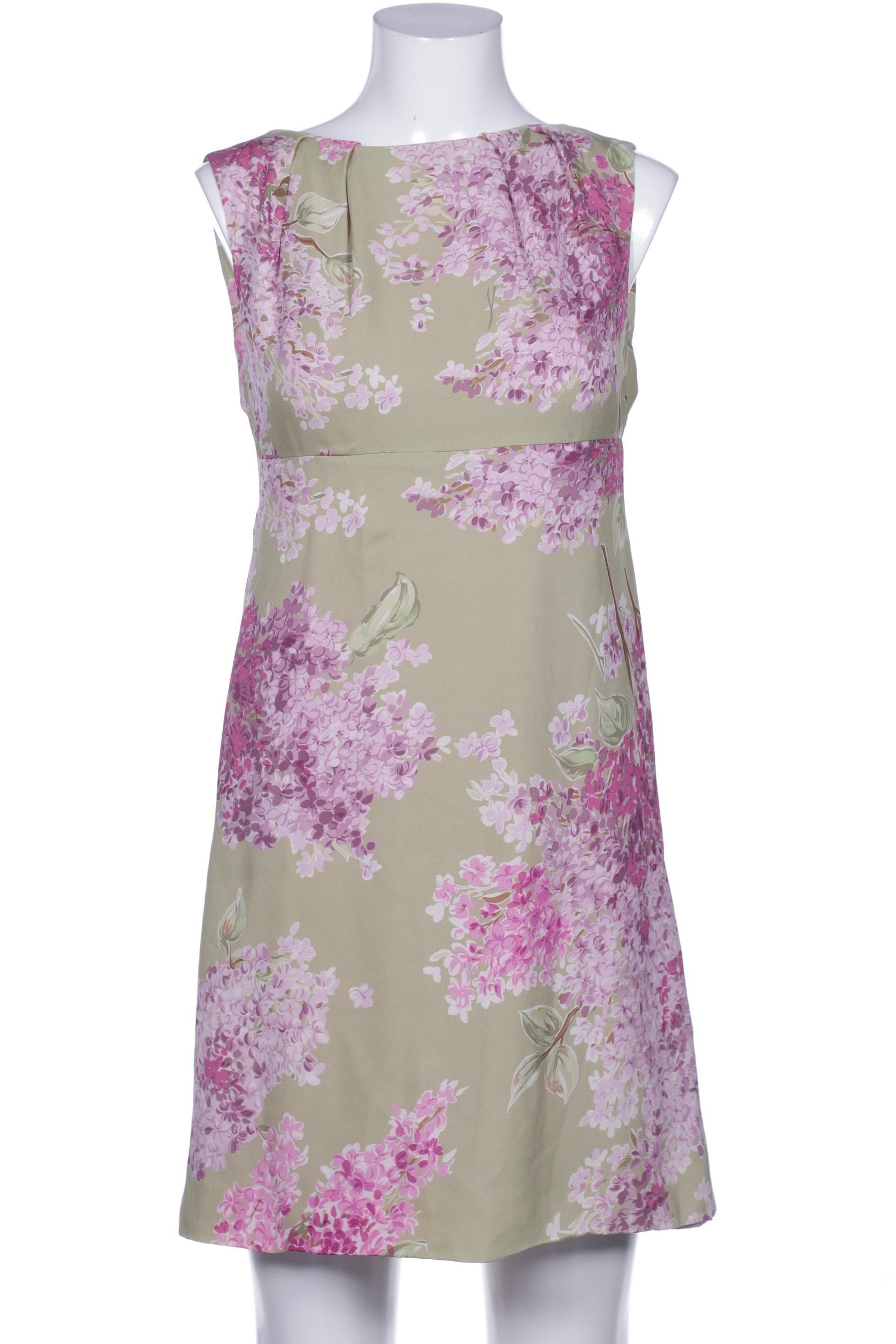 

RED VALENTINO Damen Kleid, mehrfarbig