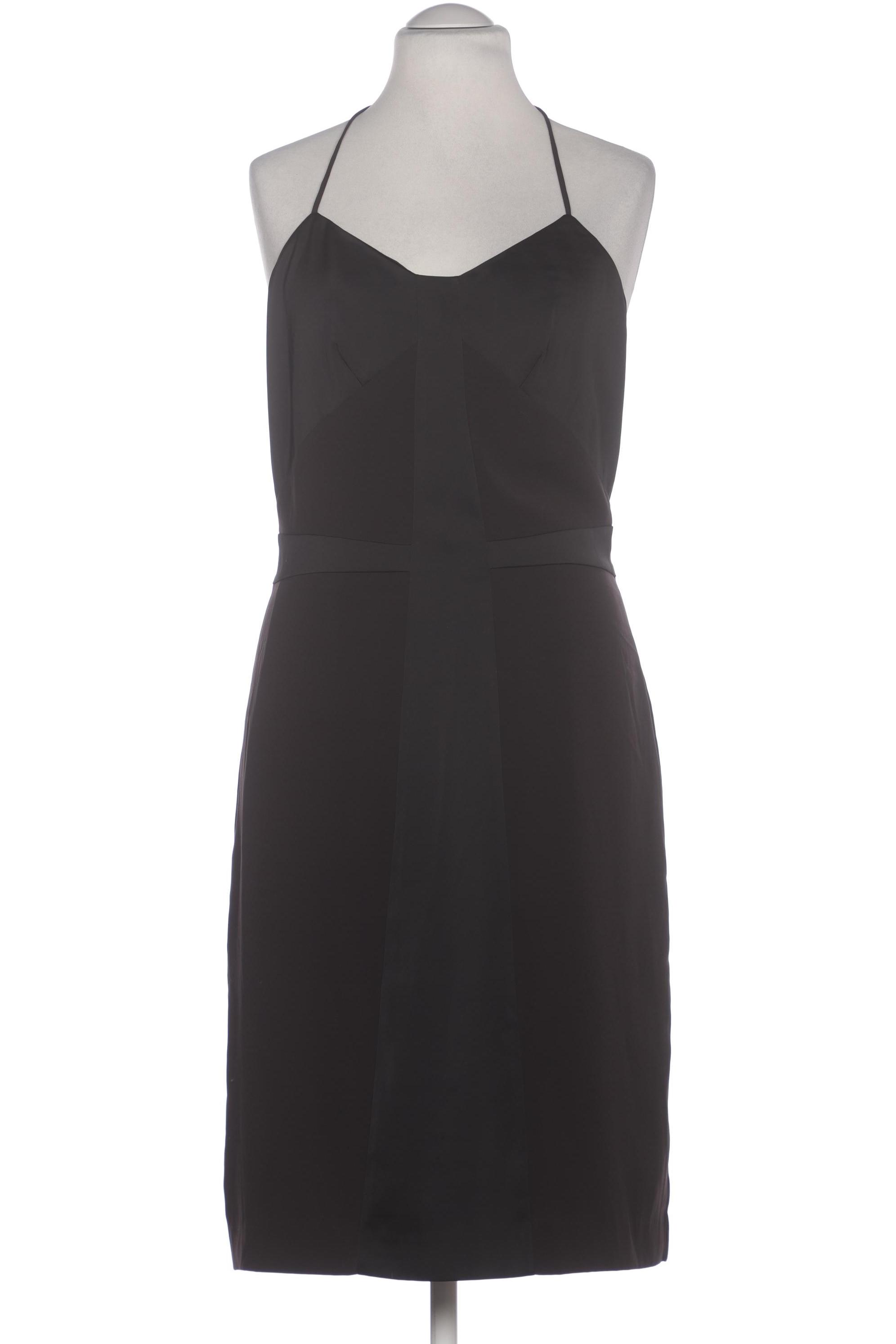 

RED Valentino Damen Kleid, schwarz, Gr. 42