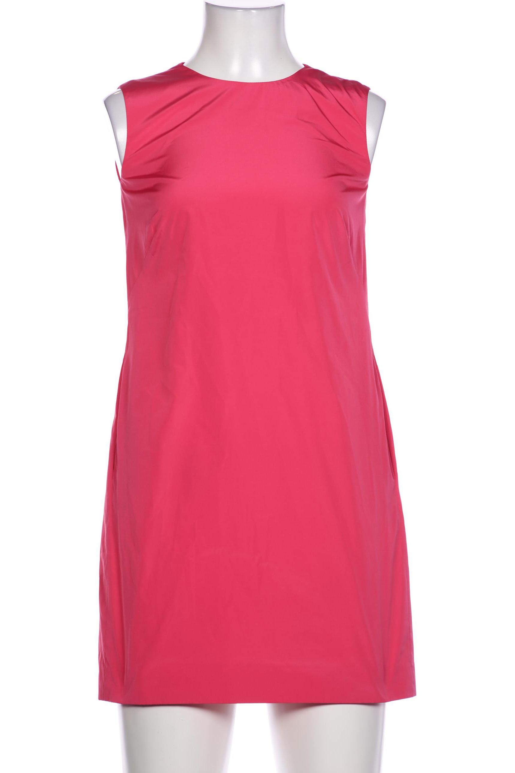 

RED Valentino Damen Kleid, pink, Gr. 38