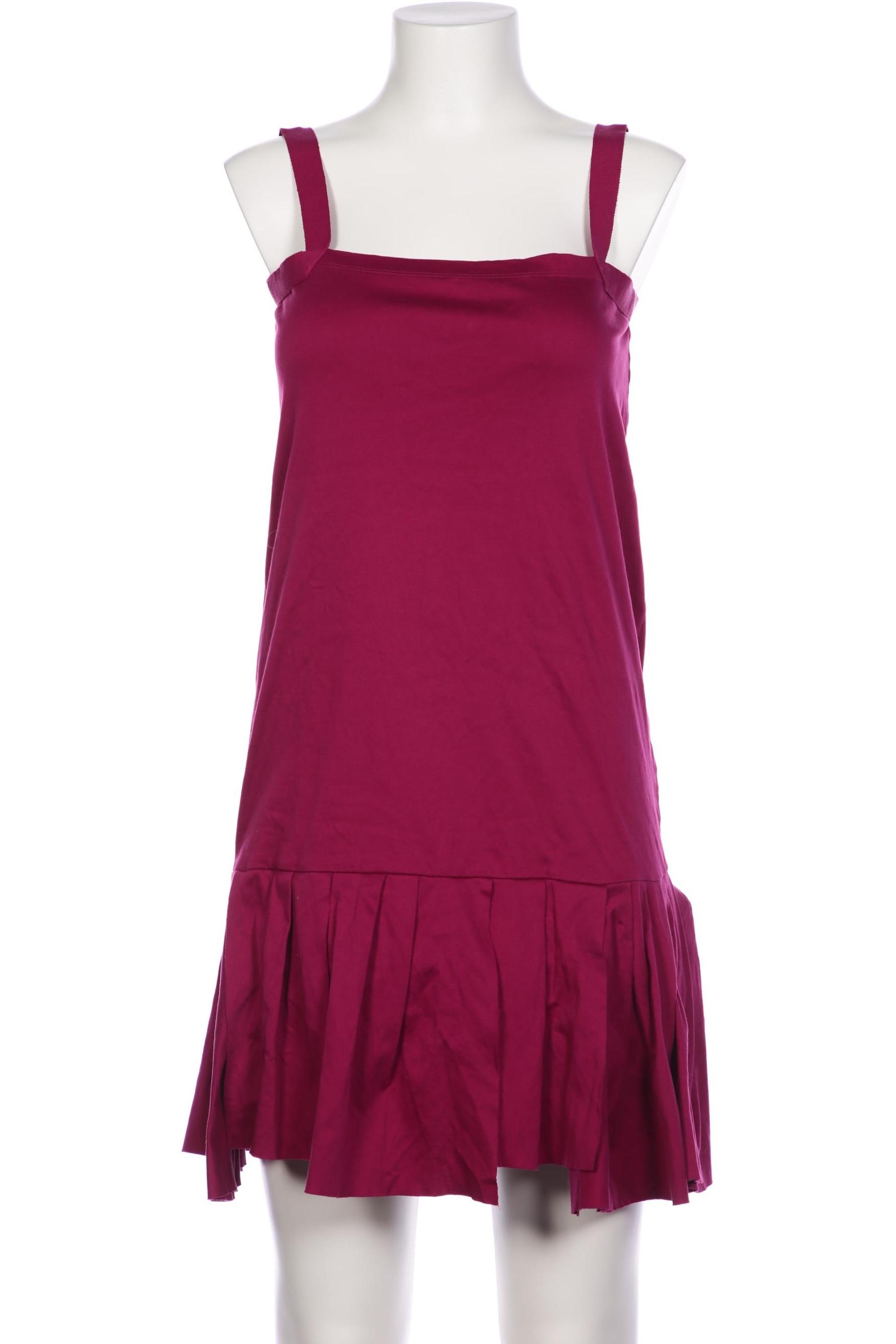 

RED Valentino Damen Kleid, pink, Gr. 38