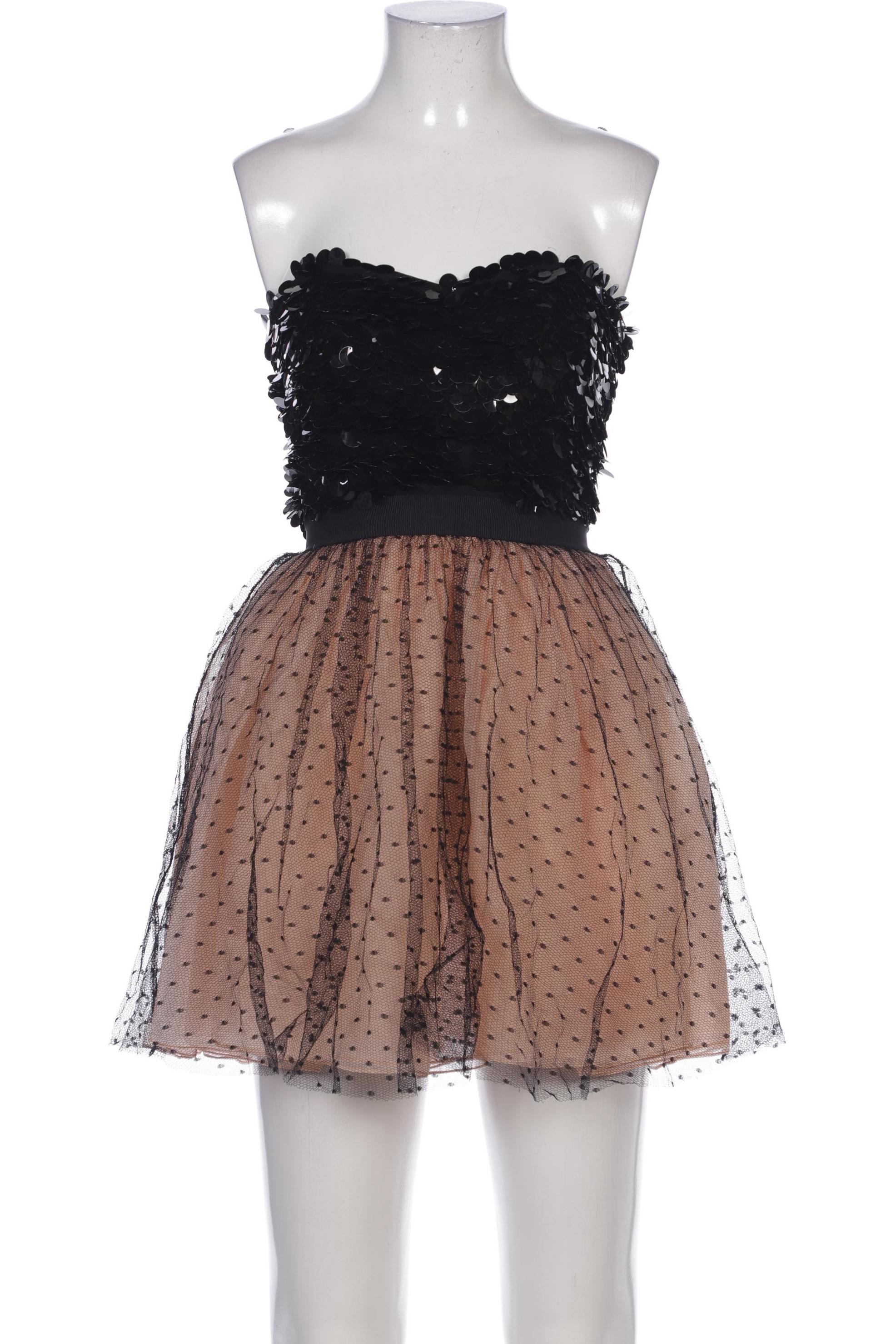 

RED Valentino Damen Kleid, beige, Gr. 40