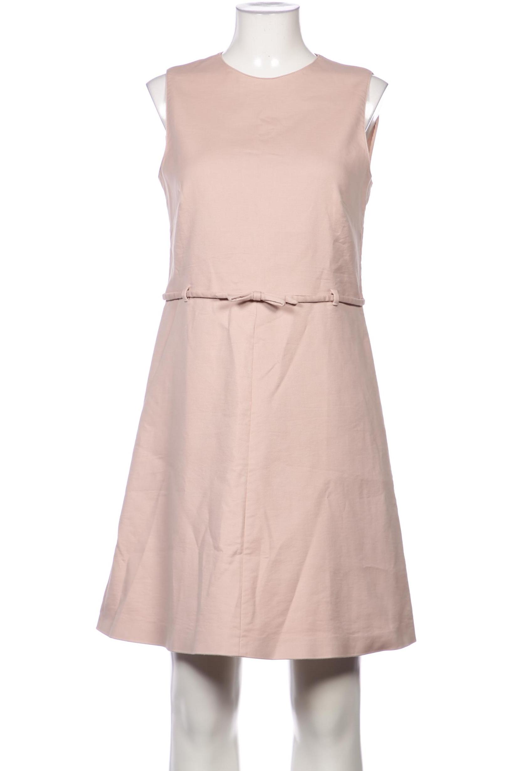 

RED Valentino Damen Kleid, pink, Gr. 48