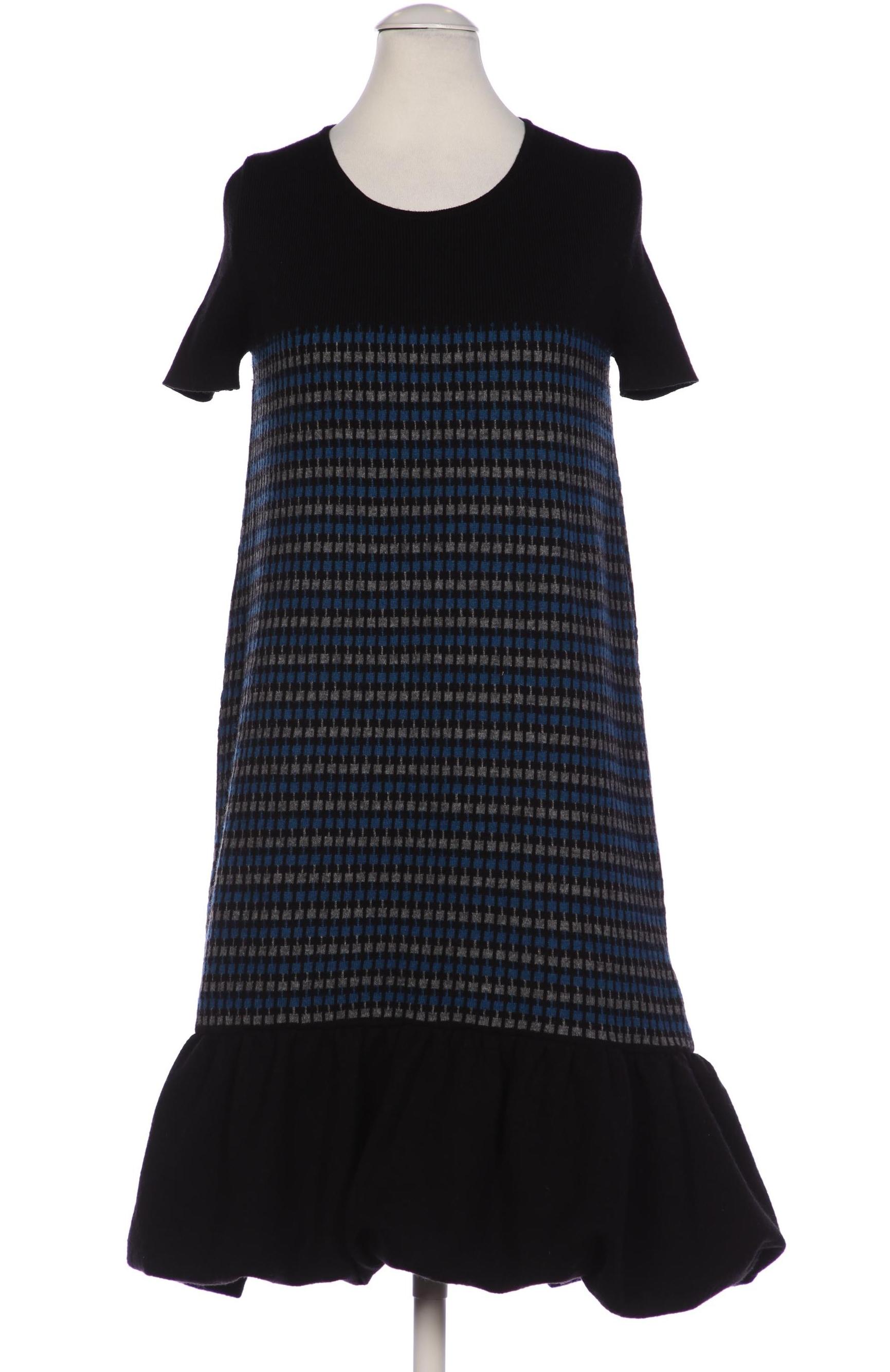 

RED Valentino Damen Kleid, mehrfarbig, Gr. 36