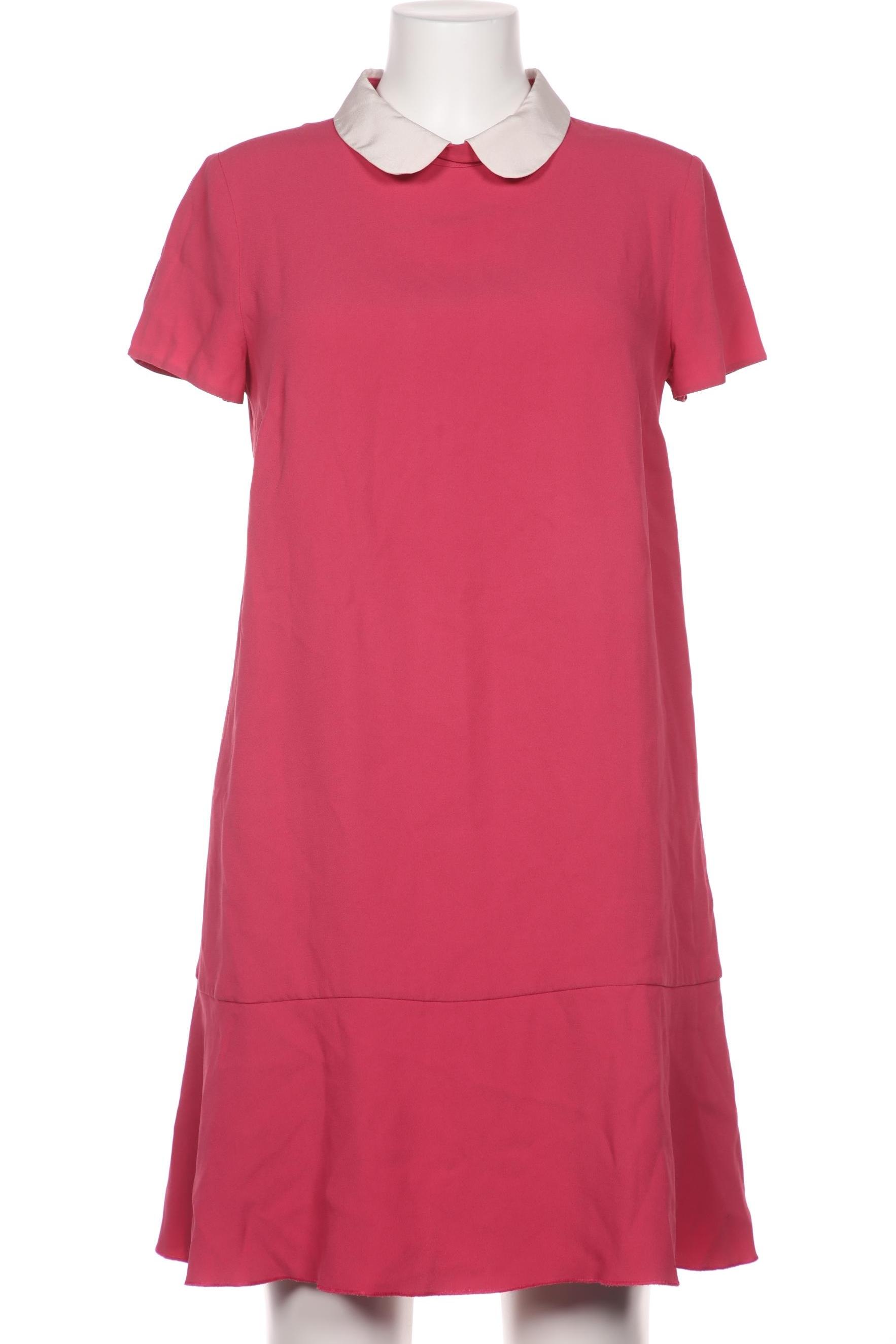 

RED Valentino Damen Kleid, pink, Gr. 46