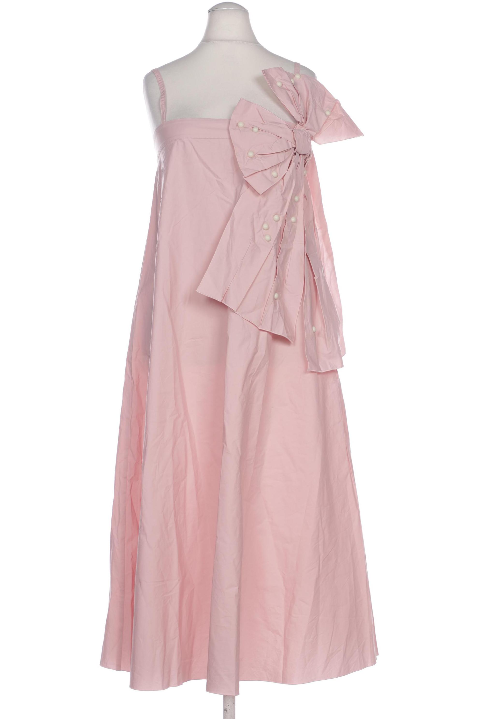 

RED Valentino Damen Kleid, pink, Gr. 42