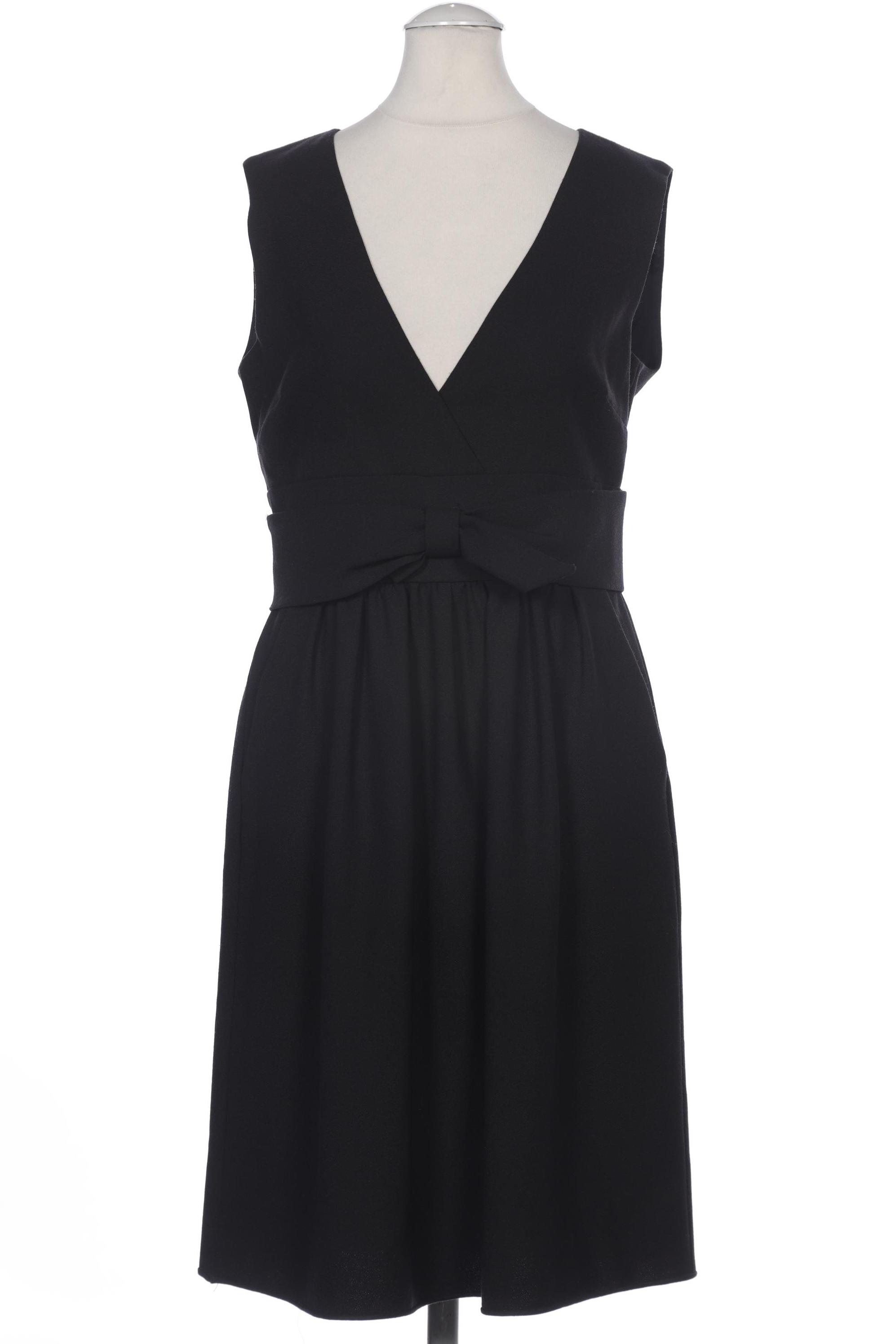 

RED VALENTINO Damen Kleid, schwarz