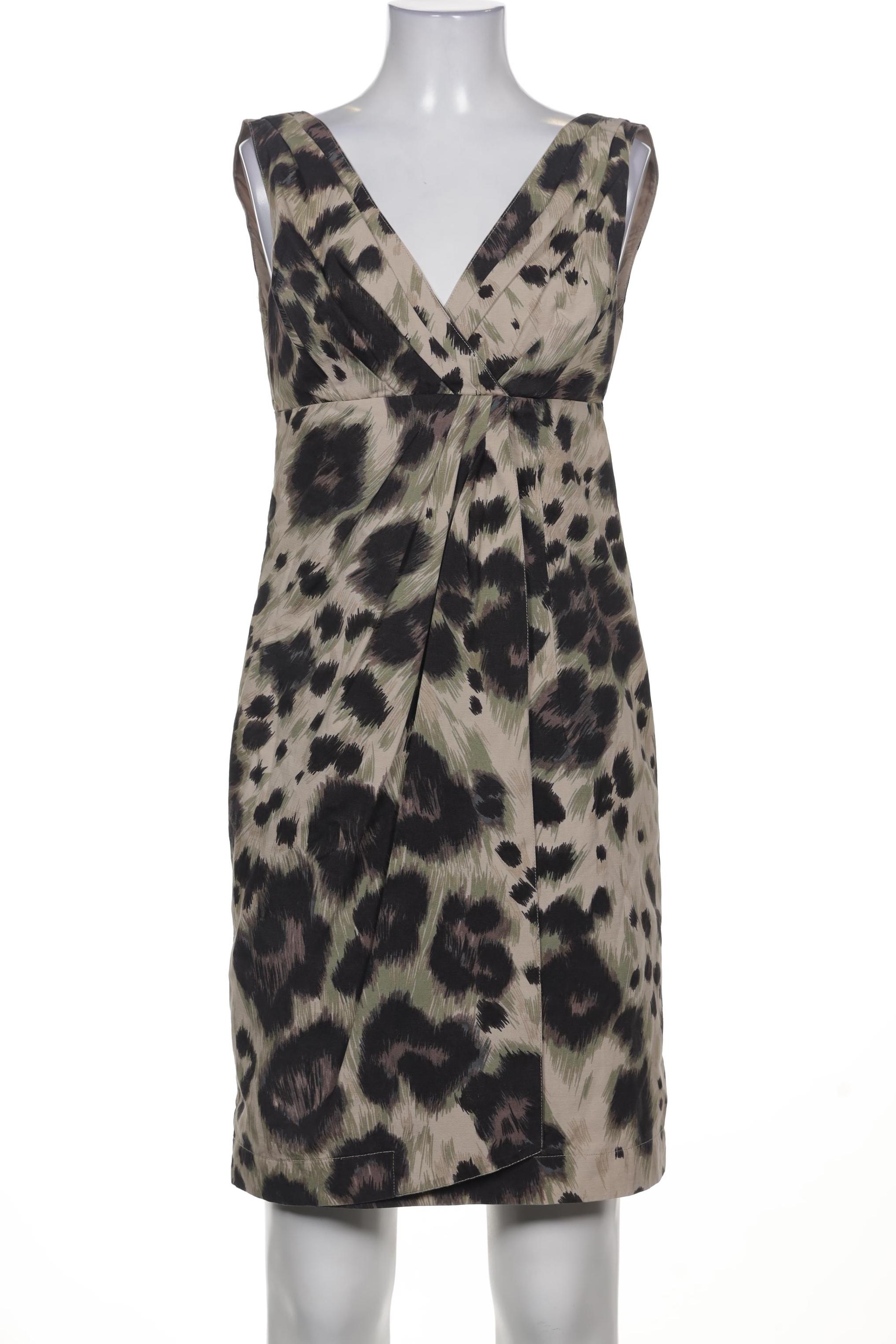 

RED Valentino Damen Kleid, mehrfarbig, Gr. 42