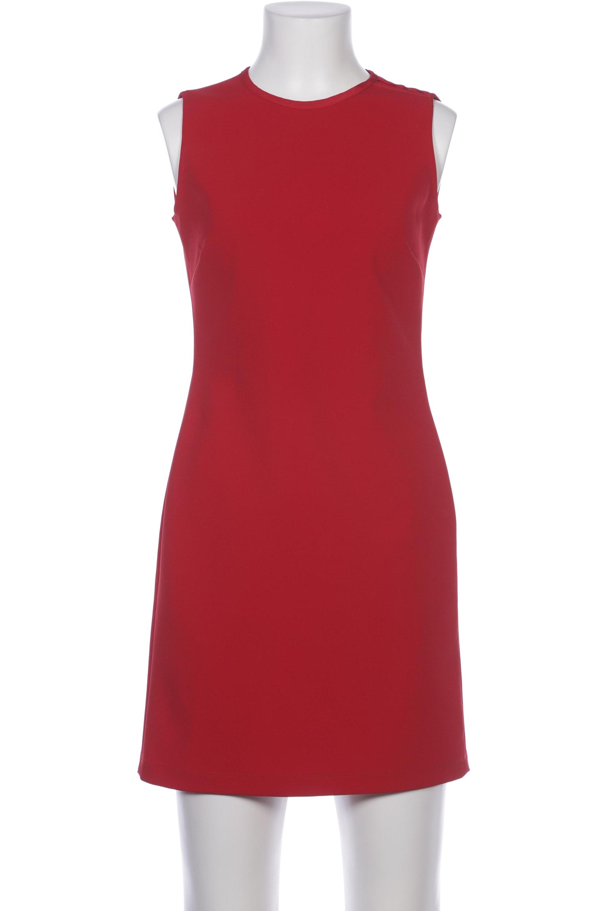 

RED Valentino Damen Kleid, rot, Gr. 40