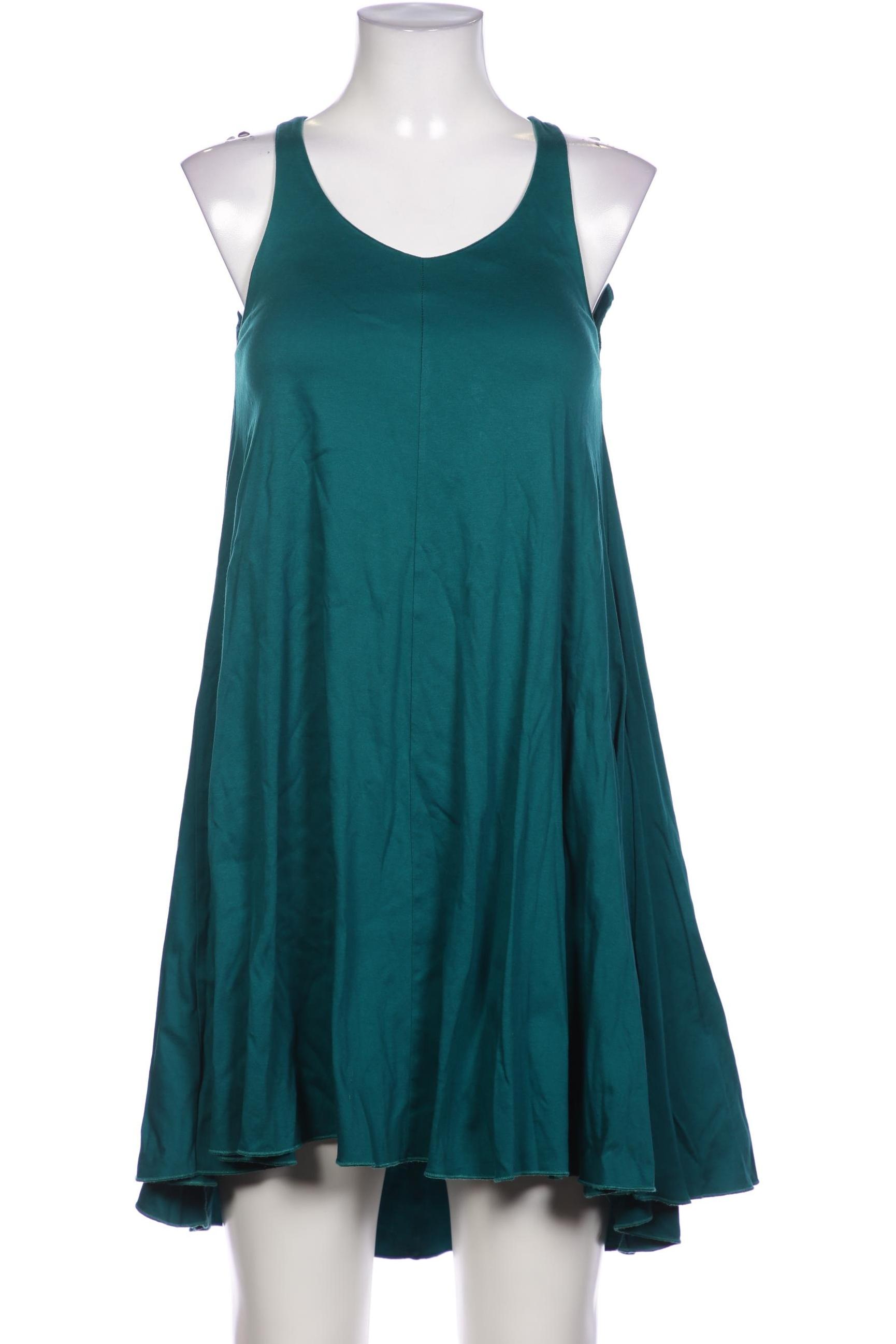 

RED Valentino Damen Kleid, grün, Gr. 36