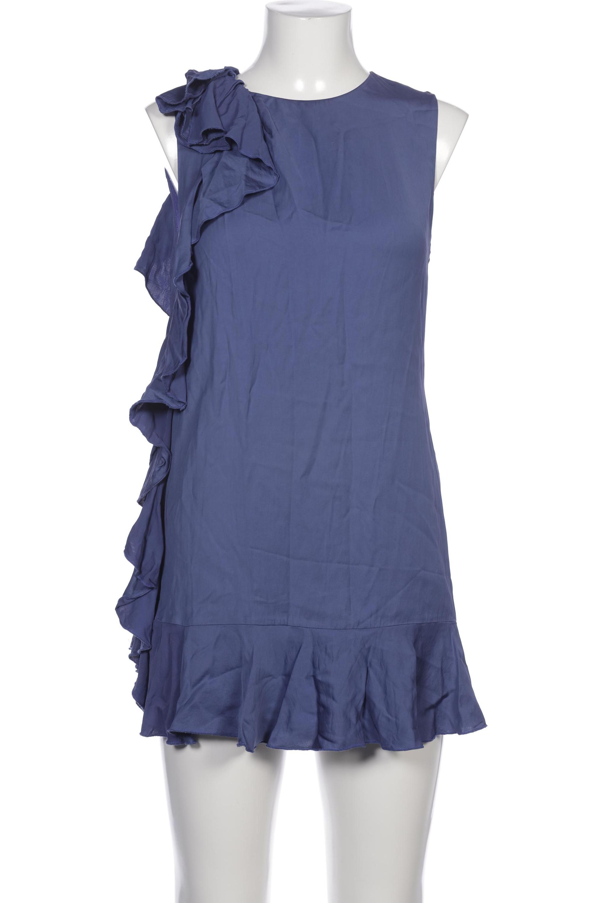 

RED VALENTINO Damen Kleid, flieder
