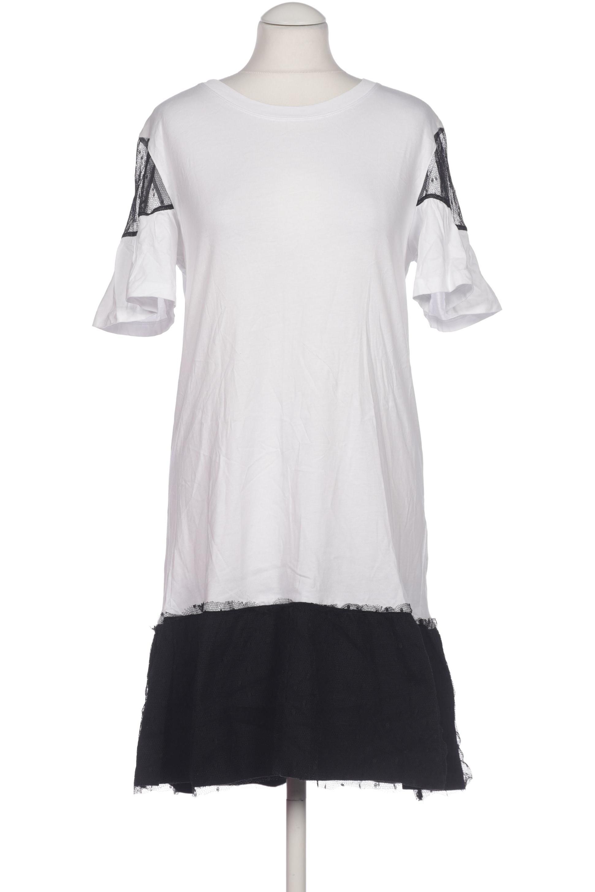 

RED Valentino Damen Kleid, mehrfarbig, Gr. 38