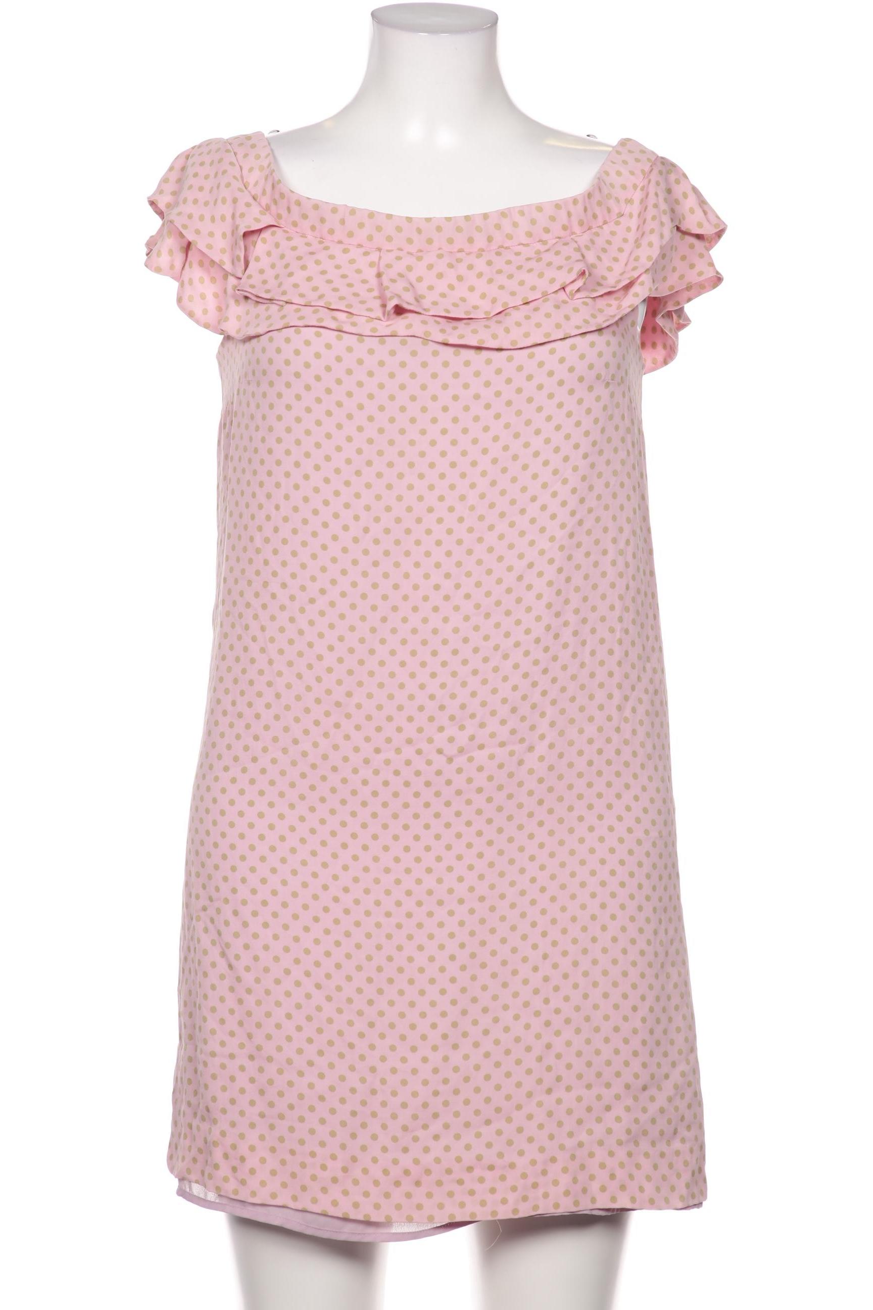 

RED Valentino Damen Kleid, pink, Gr. 46