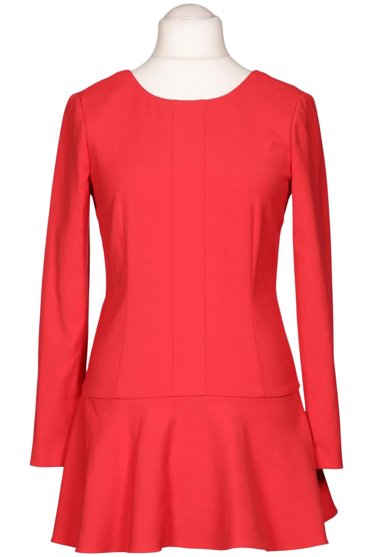 

RED Valentino Damen Kleid, rot, Gr. 44
