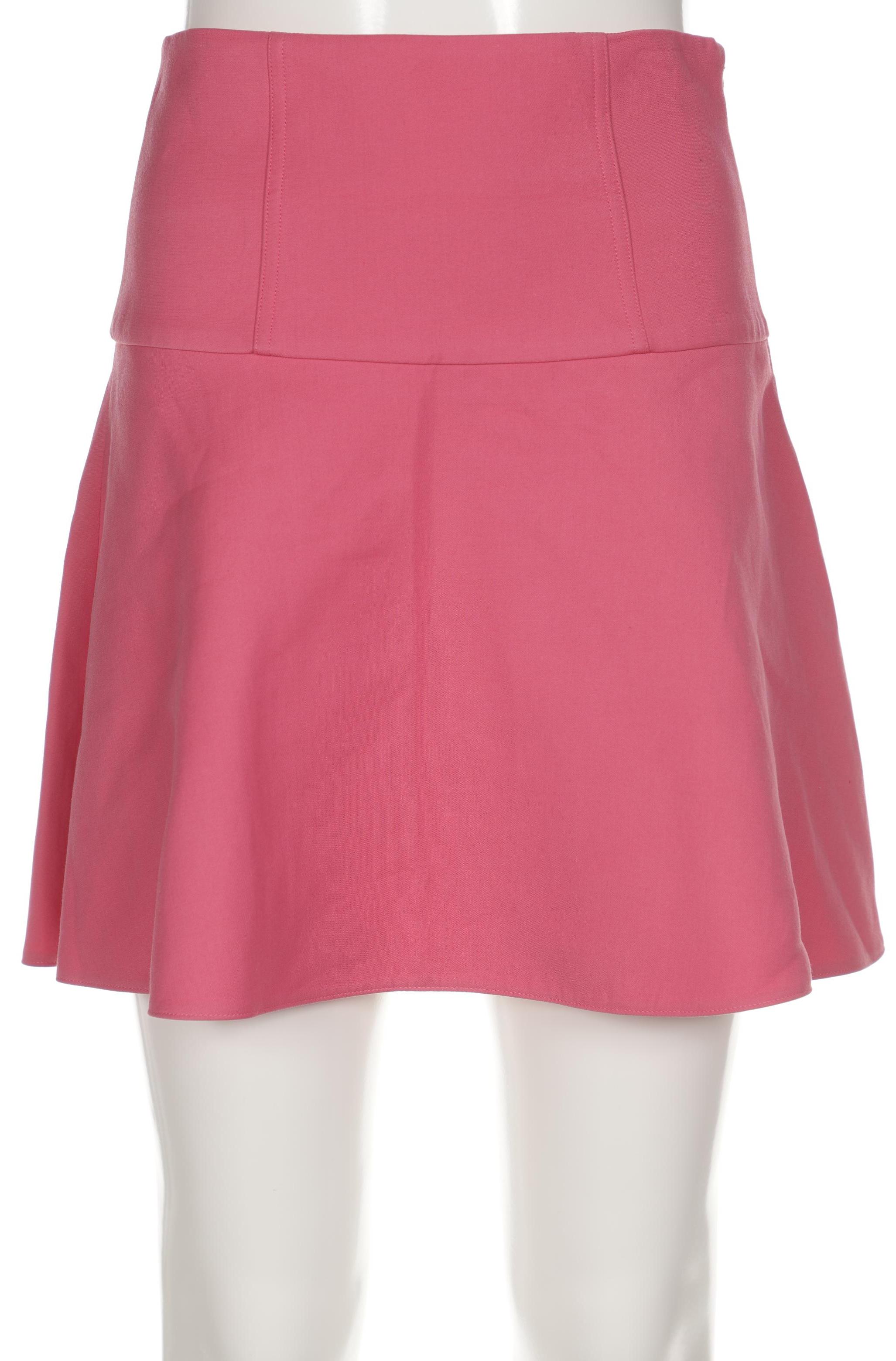 

RED Valentino Damen Rock, pink, Gr. 42