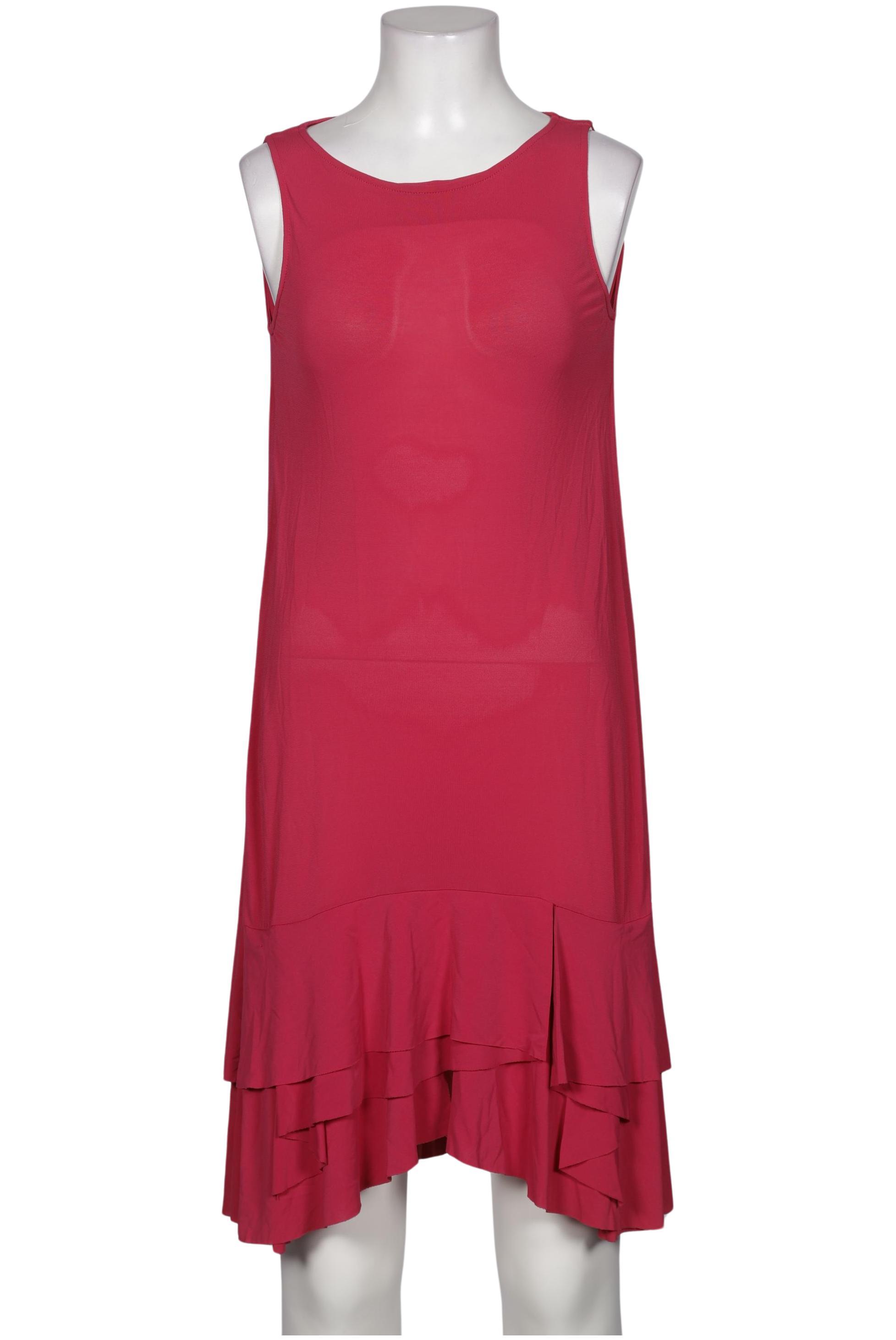 

RED Valentino Damen Kleid, pink, Gr. 36