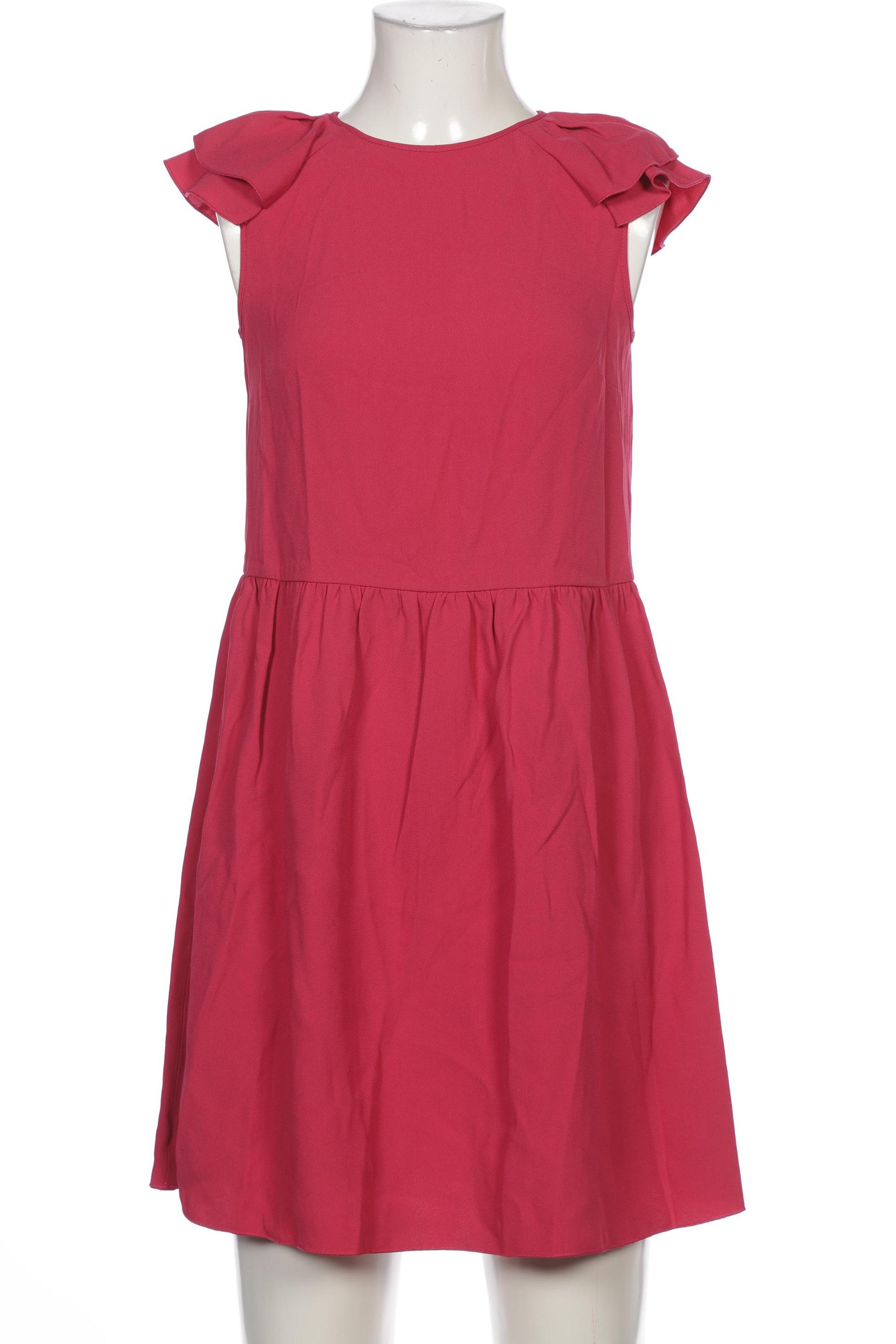 

RED VALENTINO Damen Kleid, pink