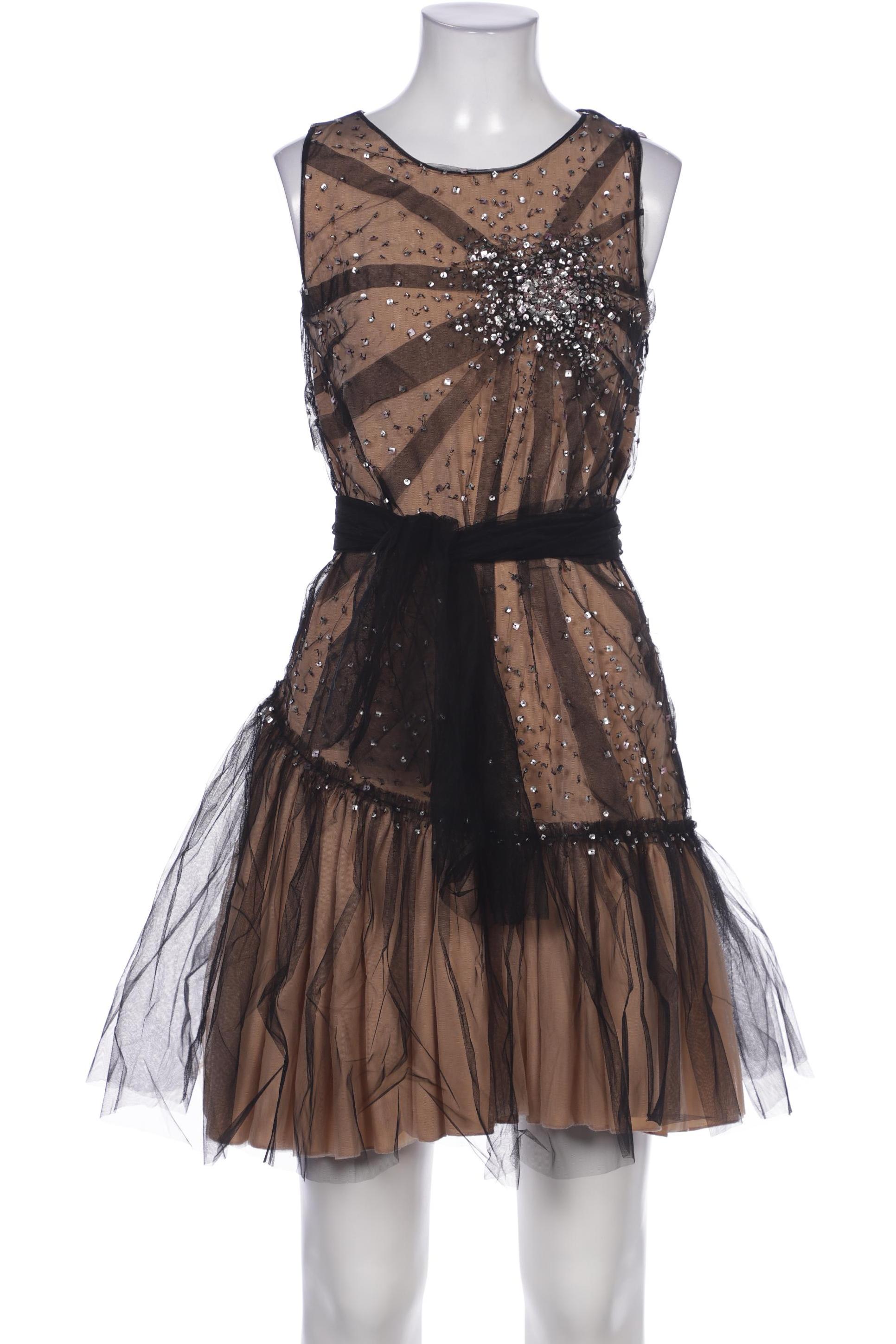 

RED Valentino Damen Kleid, beige, Gr. 42