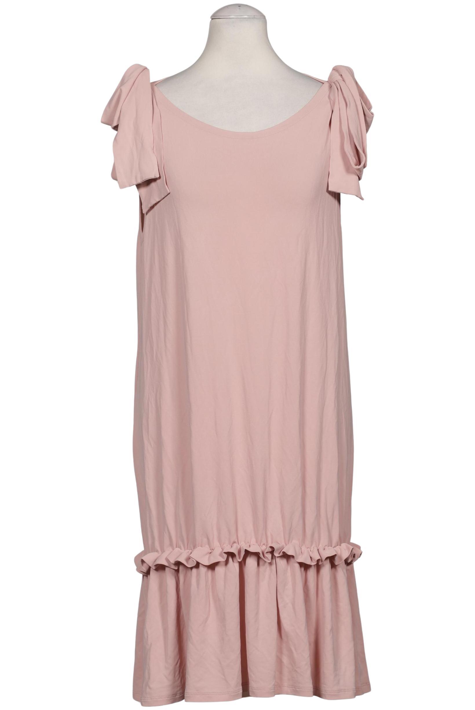 

RED Valentino Damen Kleid, pink, Gr. 38