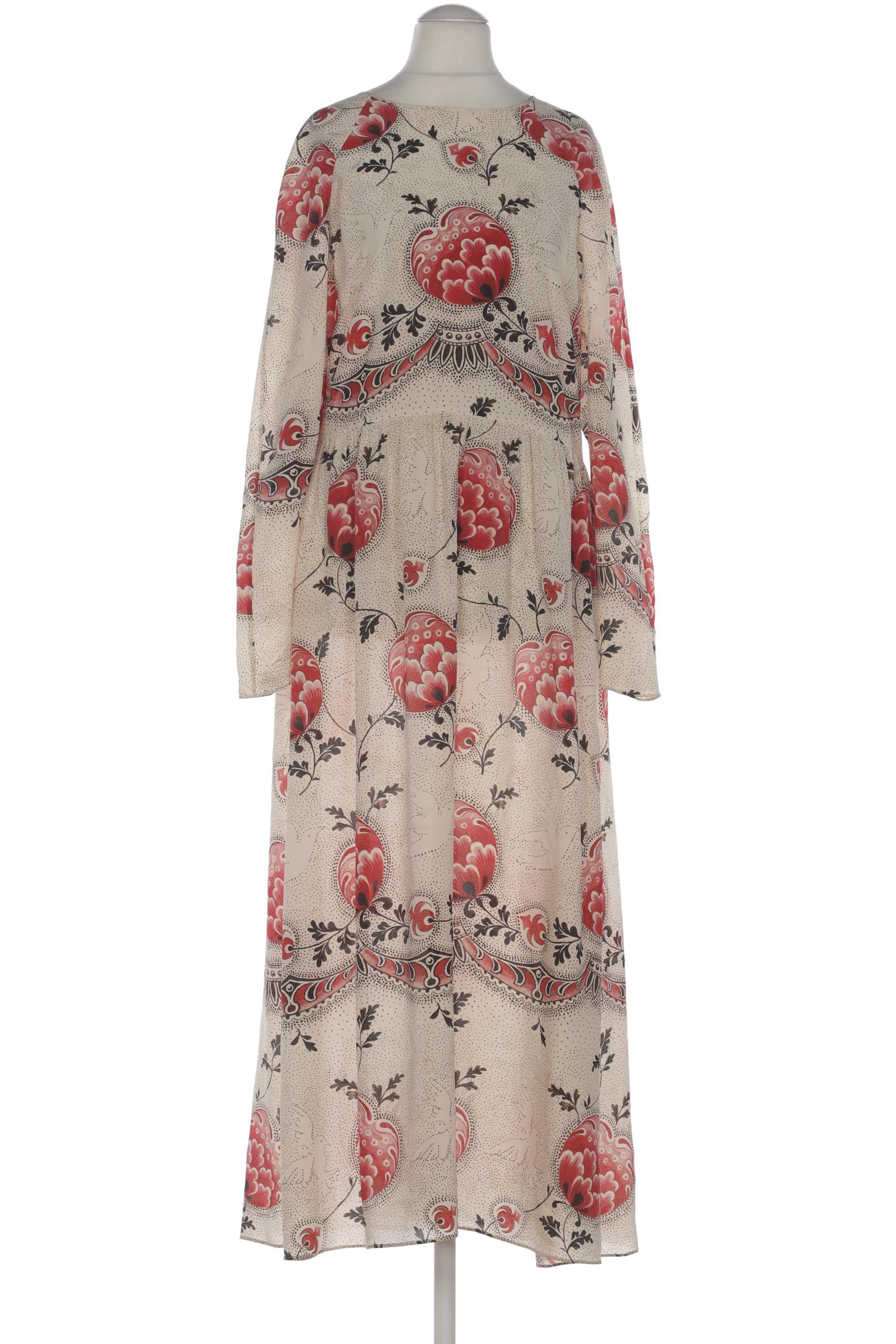 

RED Valentino Damen Kleid, mehrfarbig, Gr. 44