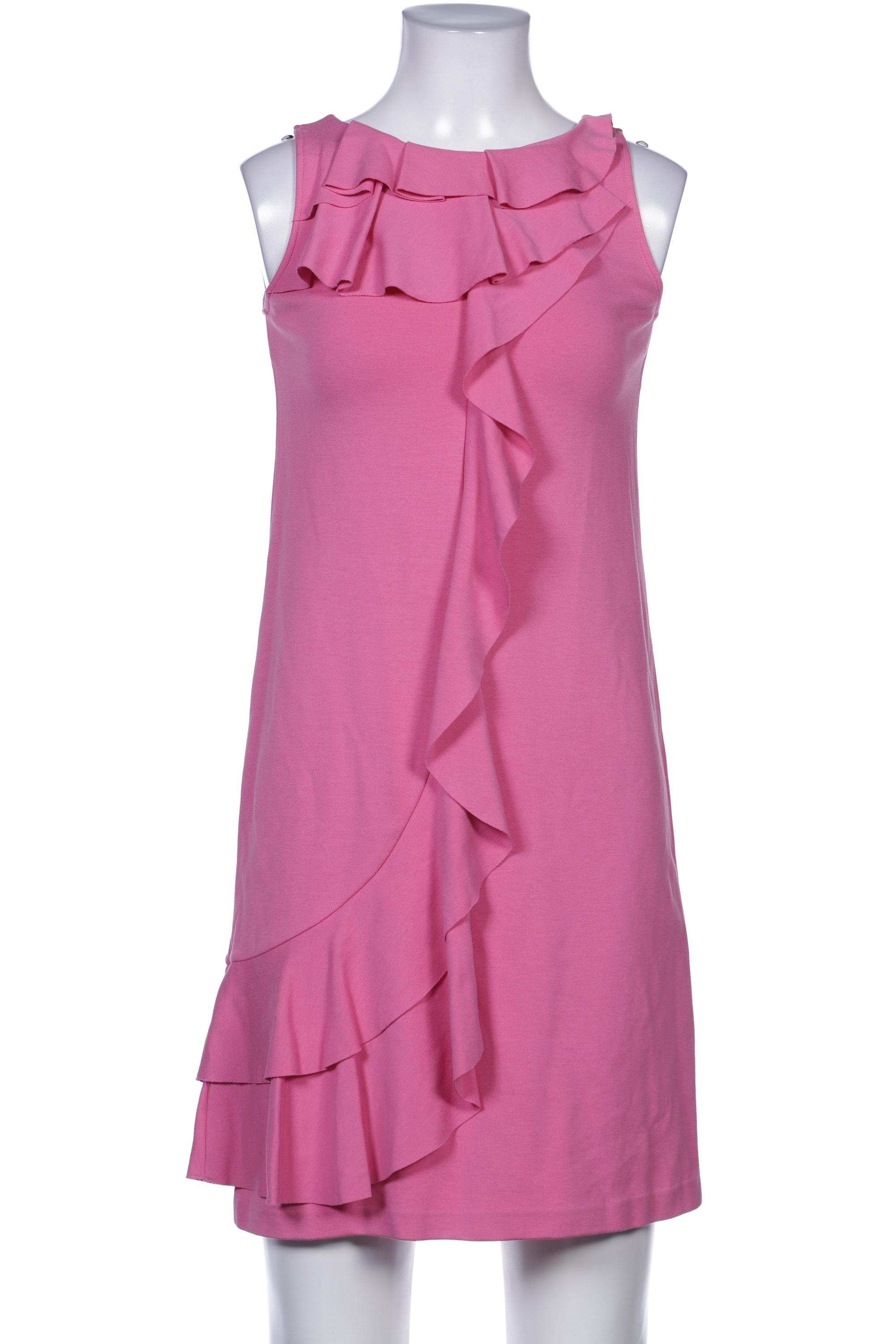 

RED Valentino Damen Kleid, pink, Gr. 34