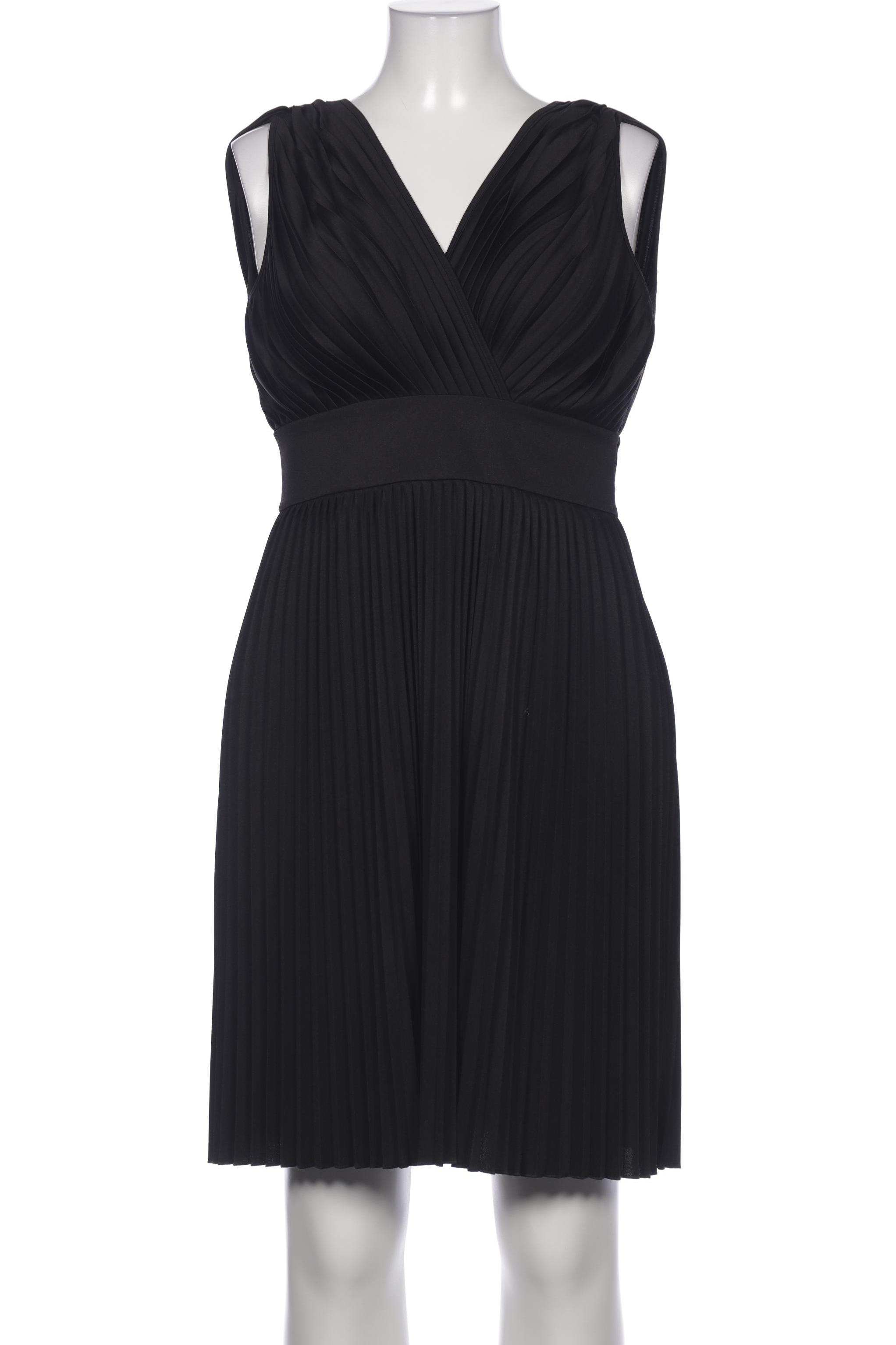 

RED VALENTINO Damen Kleid, schwarz