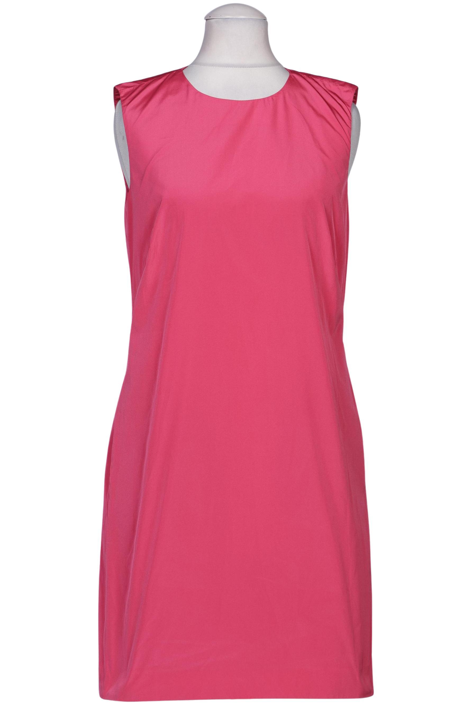 

RED Valentino Damen Kleid, pink, Gr. 38