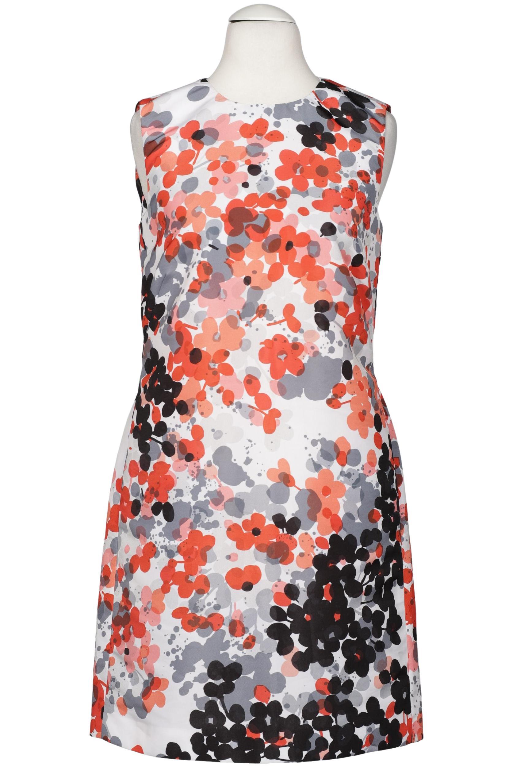 

RED Valentino Damen Kleid, mehrfarbig, Gr. 38