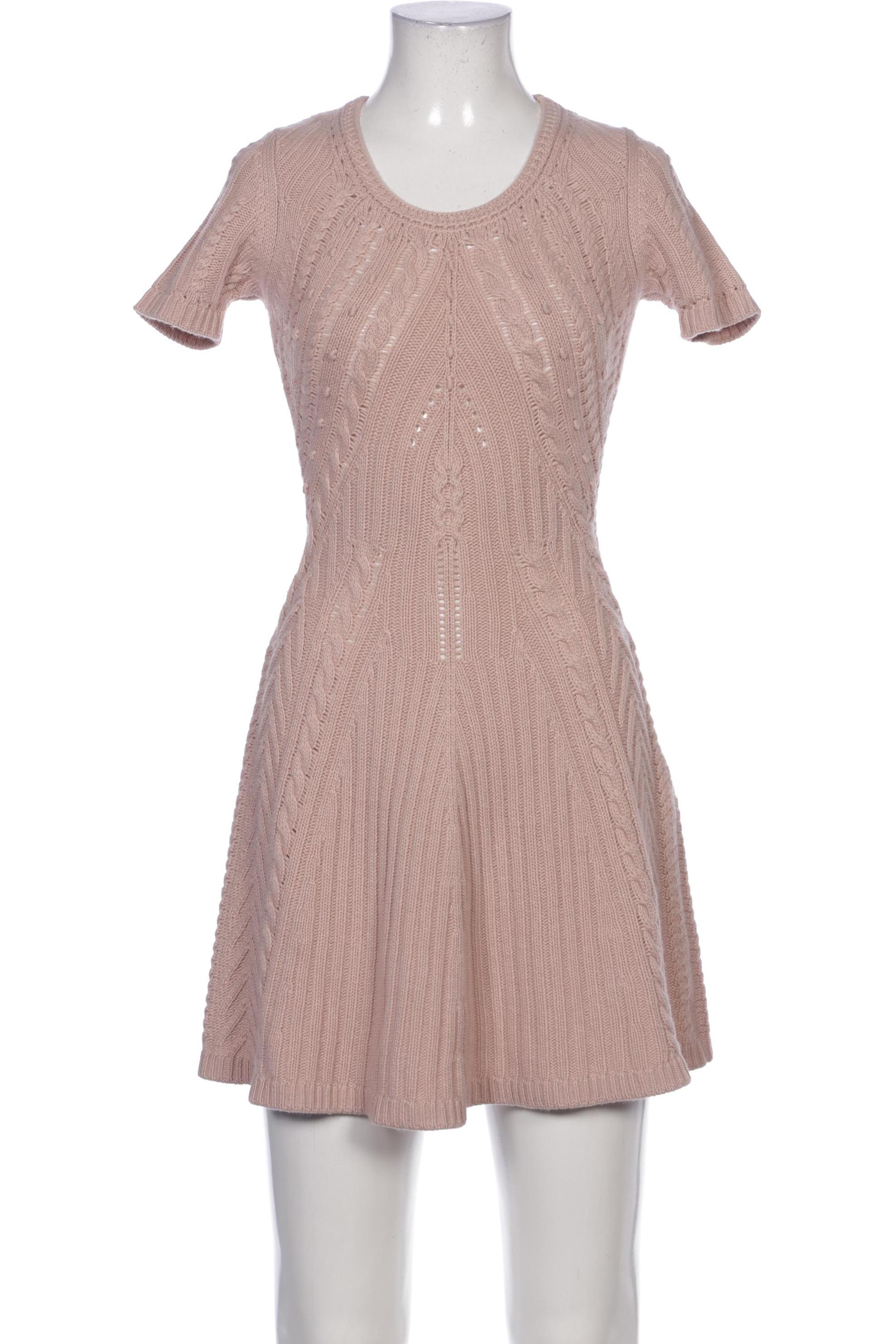 

RED Valentino Damen Kleid, pink, Gr. 34