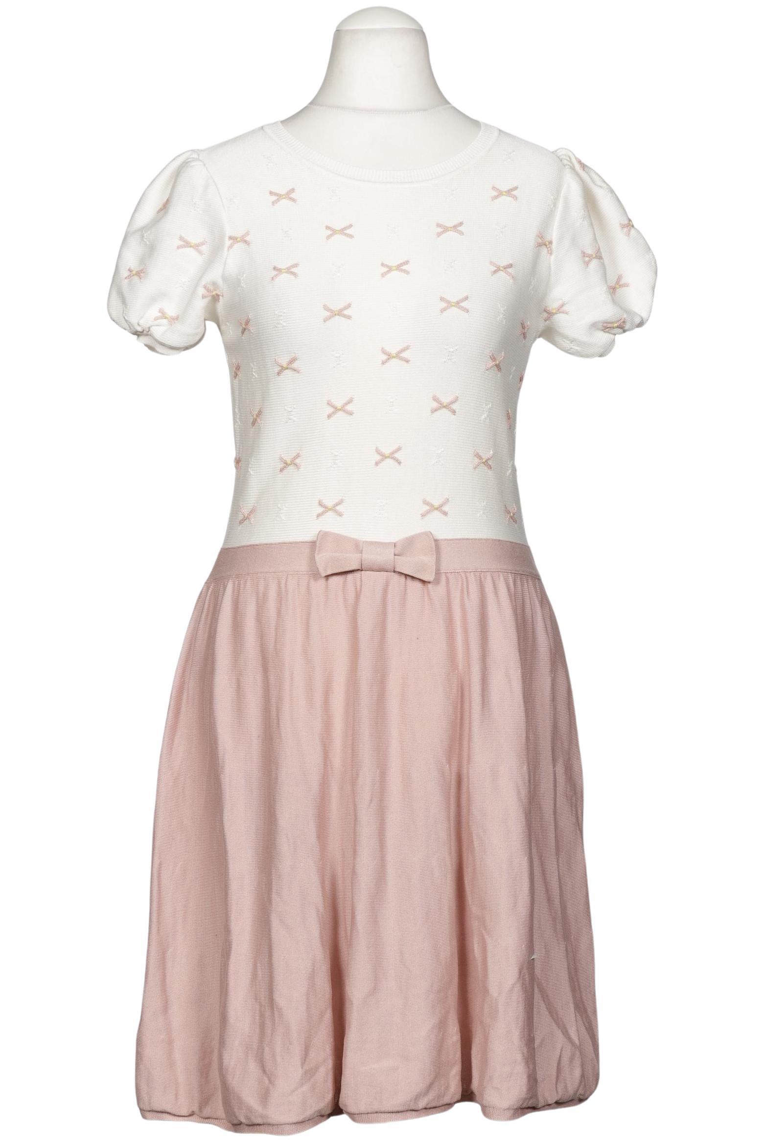 

RED Valentino Damen Kleid, mehrfarbig, Gr. 38