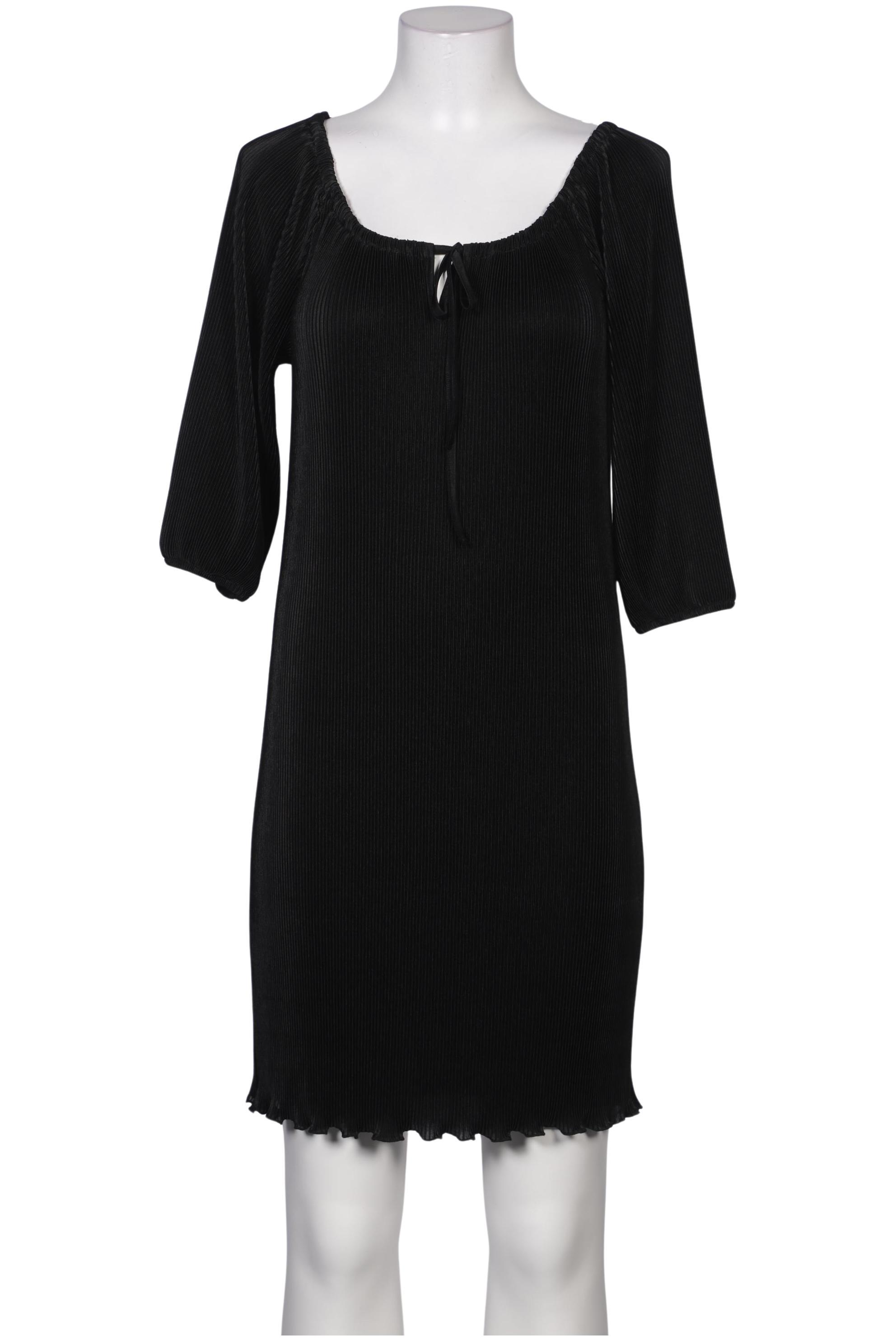 

RED Valentino Damen Kleid, schwarz, Gr. 40