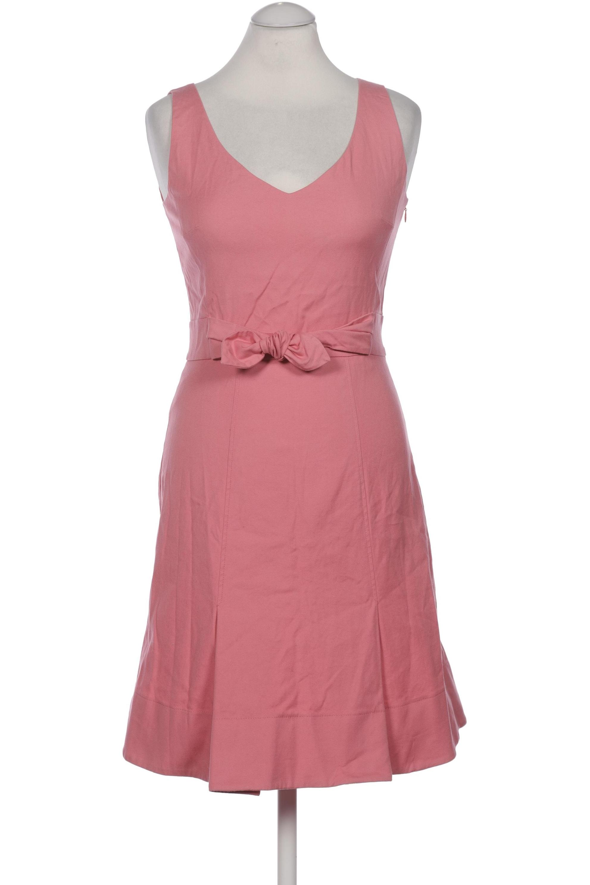 

RED Valentino Damen Kleid, pink, Gr. 40