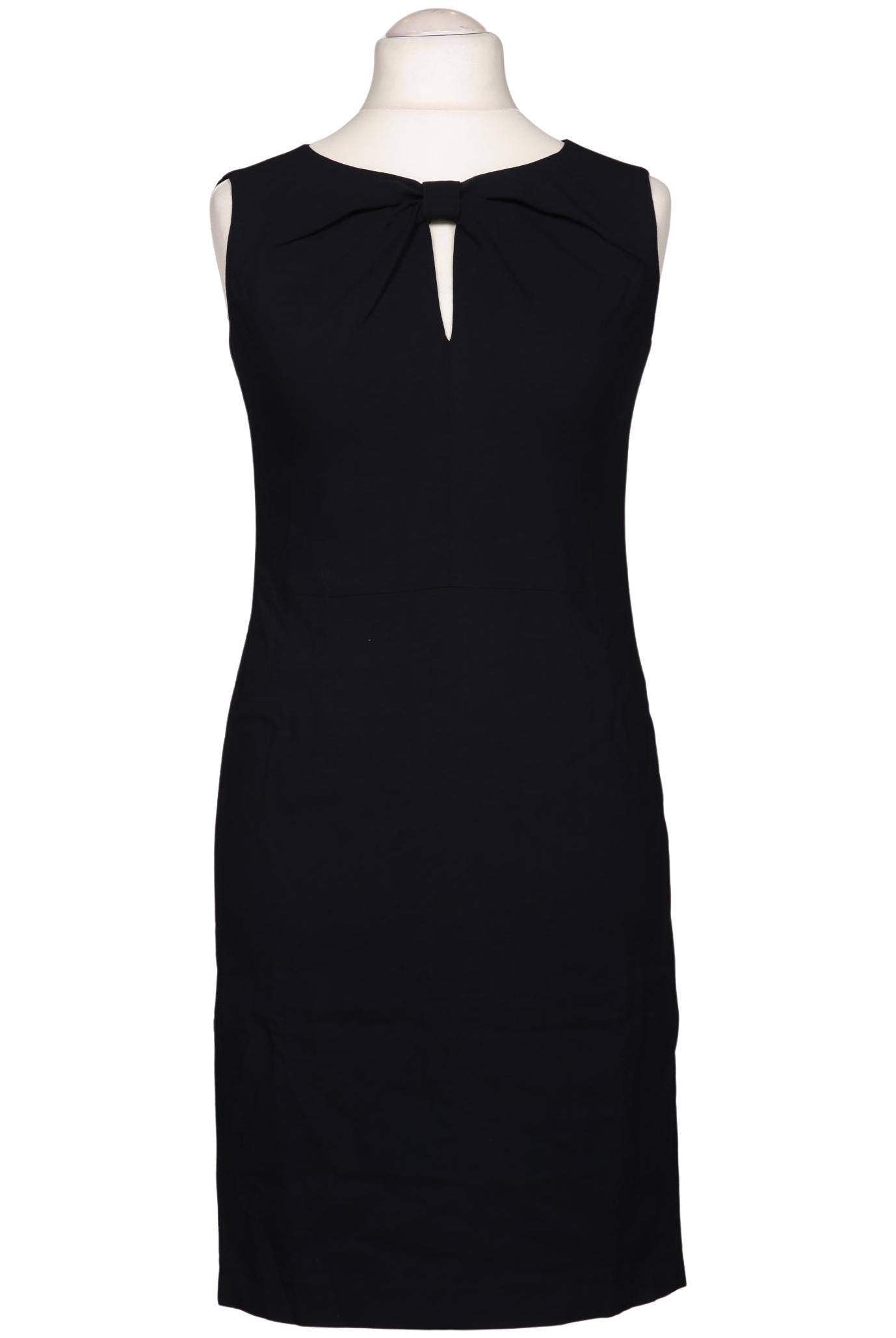 

RED Valentino Damen Kleid, marineblau, Gr. 44