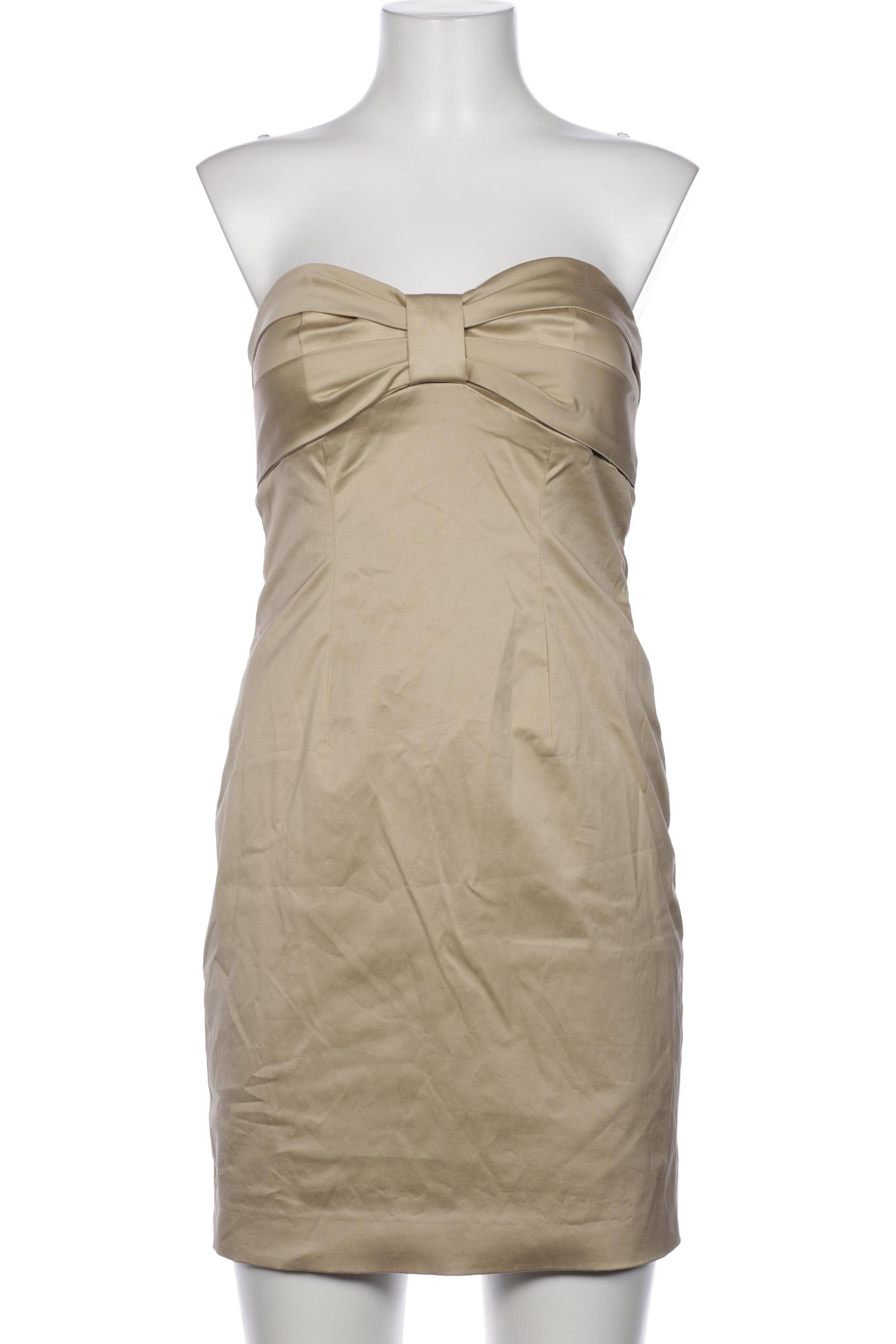 

RED Valentino Damen Kleid, beige, Gr. 46