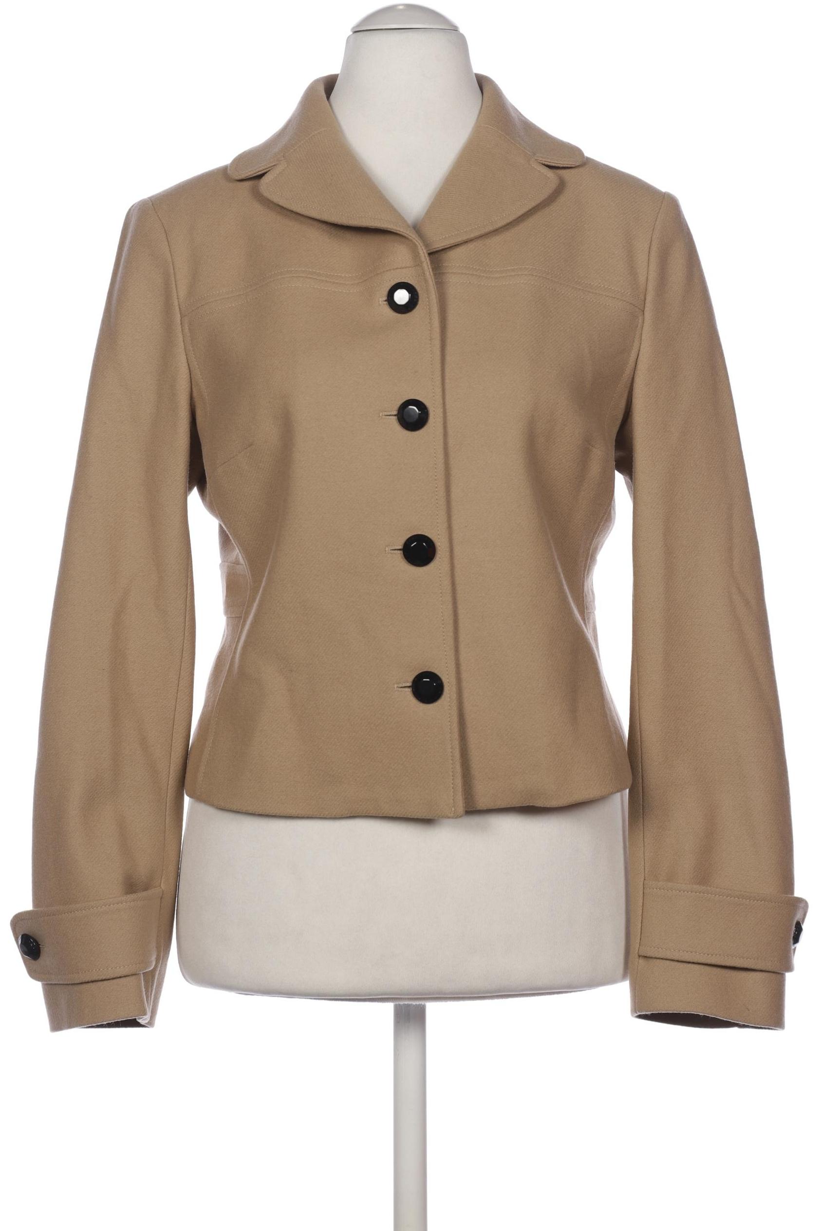 

RED Valentino Damen Blazer, beige, Gr. 46