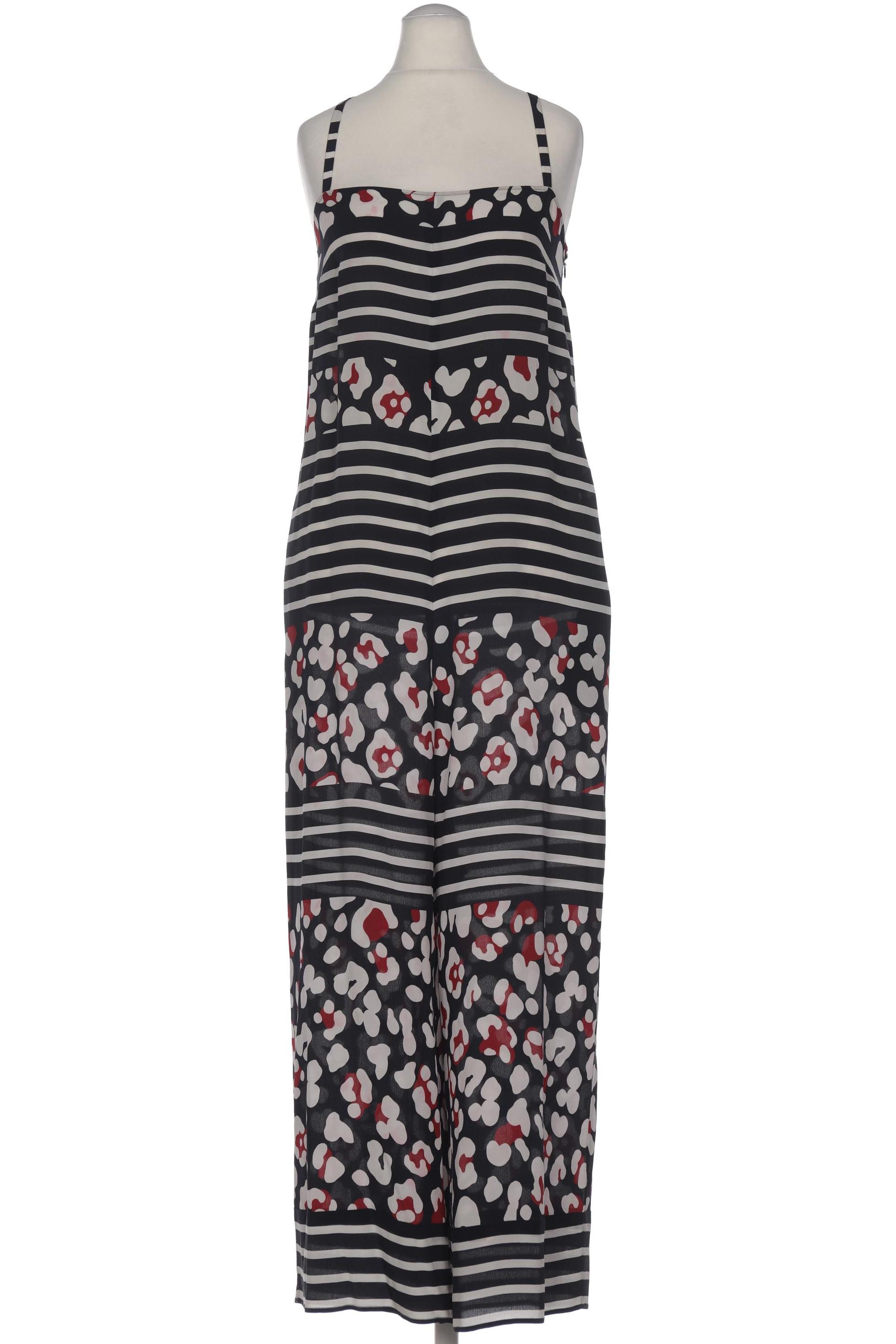 

RED Valentino Damen Jumpsuit/Overall, marineblau, Gr. 44
