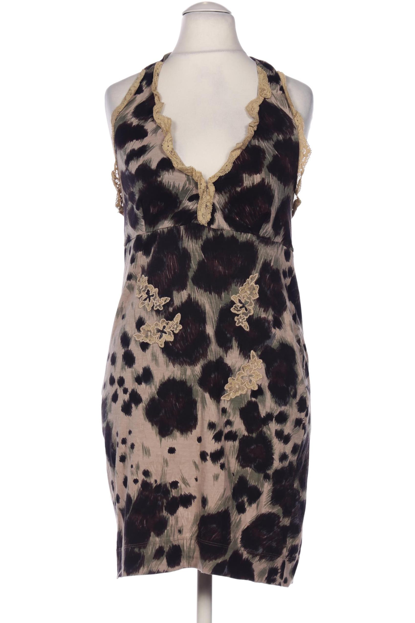 

RED Valentino Damen Kleid, mehrfarbig, Gr. 44