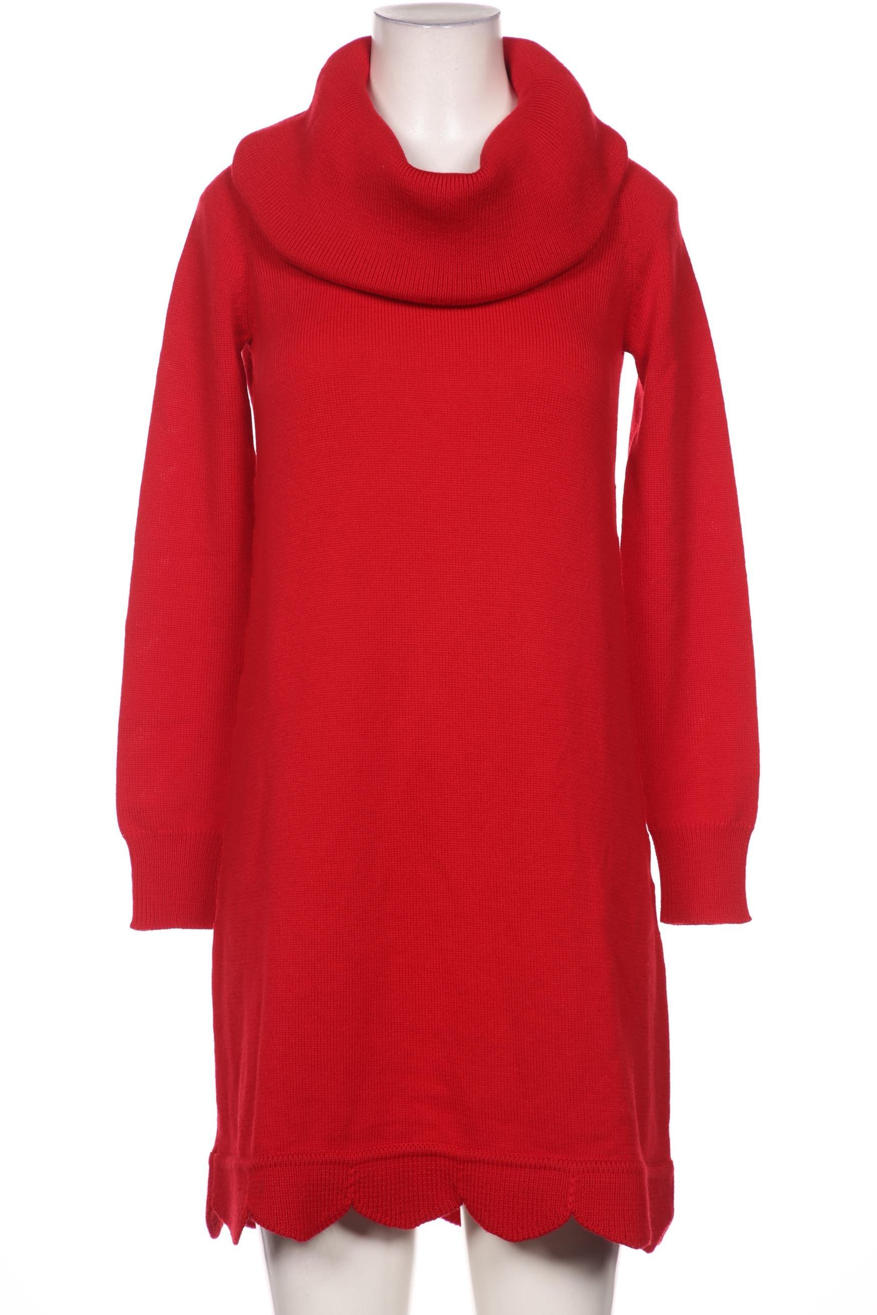 

RED Valentino Damen Kleid, rot, Gr. 40