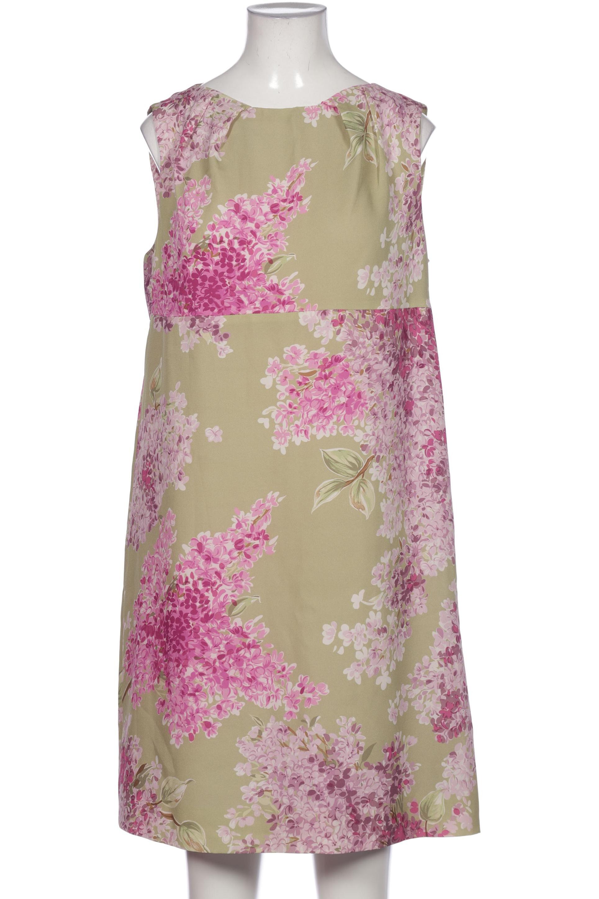 

RED VALENTINO Damen Kleid, hellgrün