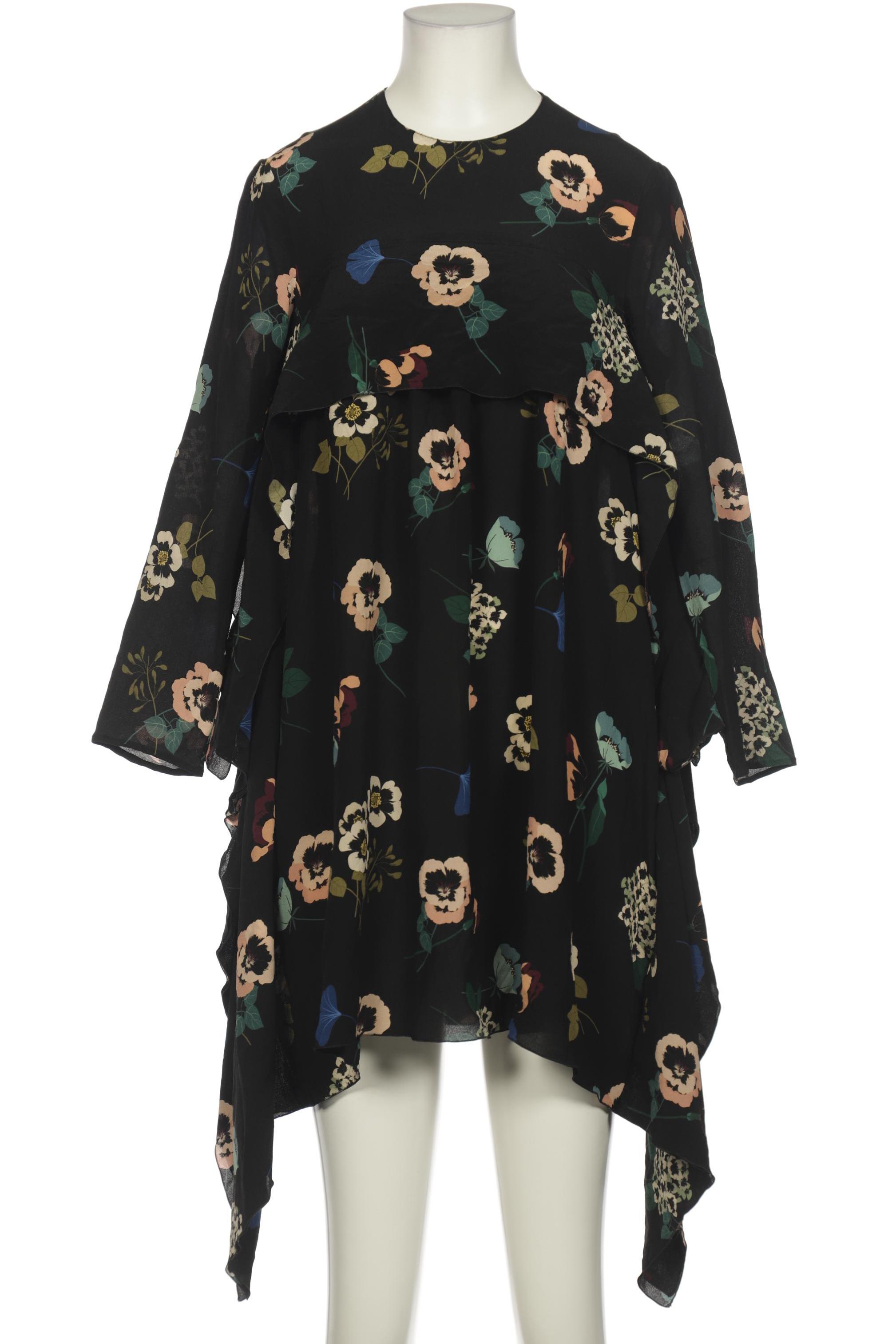 

RED VALENTINO Damen Kleid, schwarz