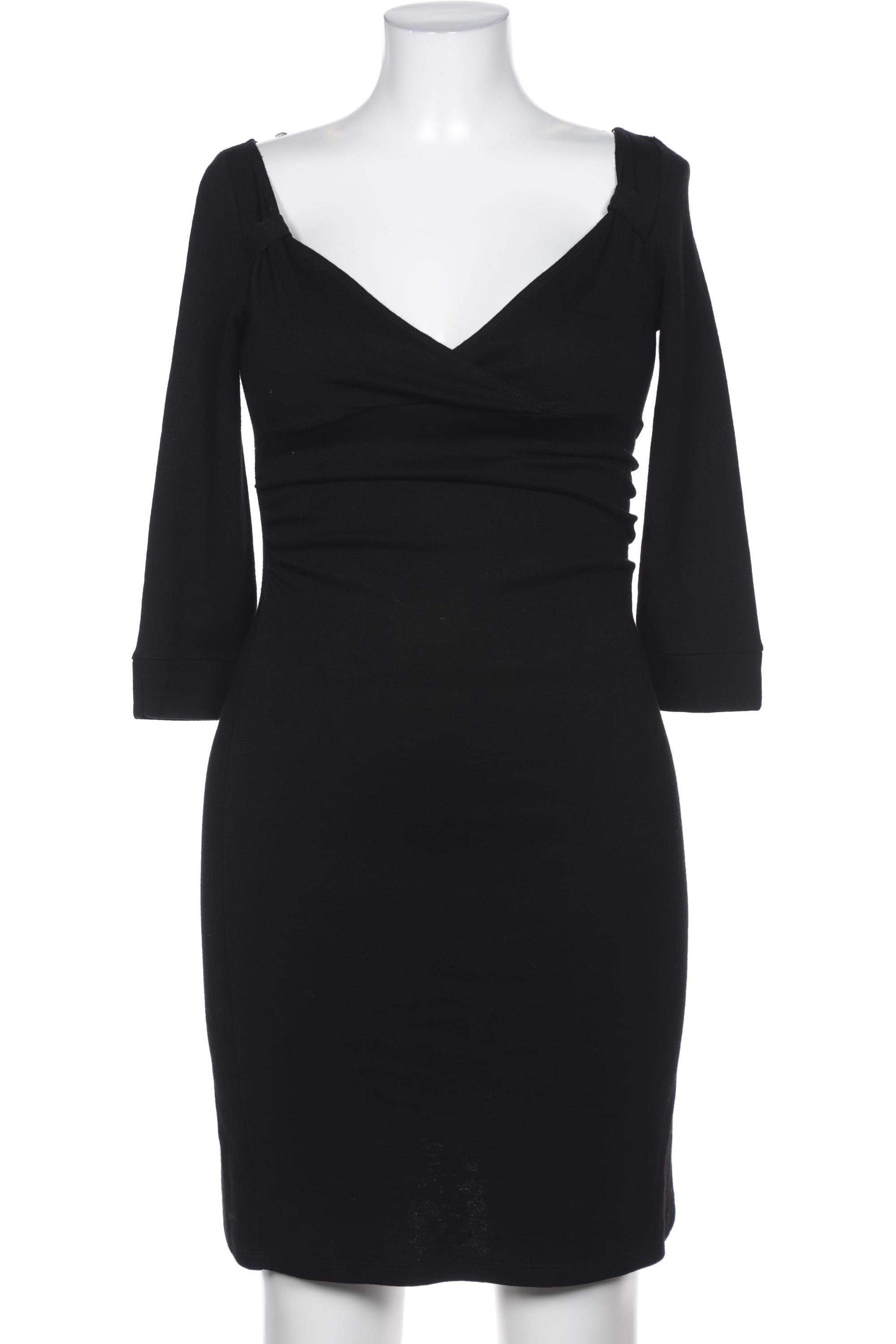 

RED VALENTINO Damen Kleid, schwarz