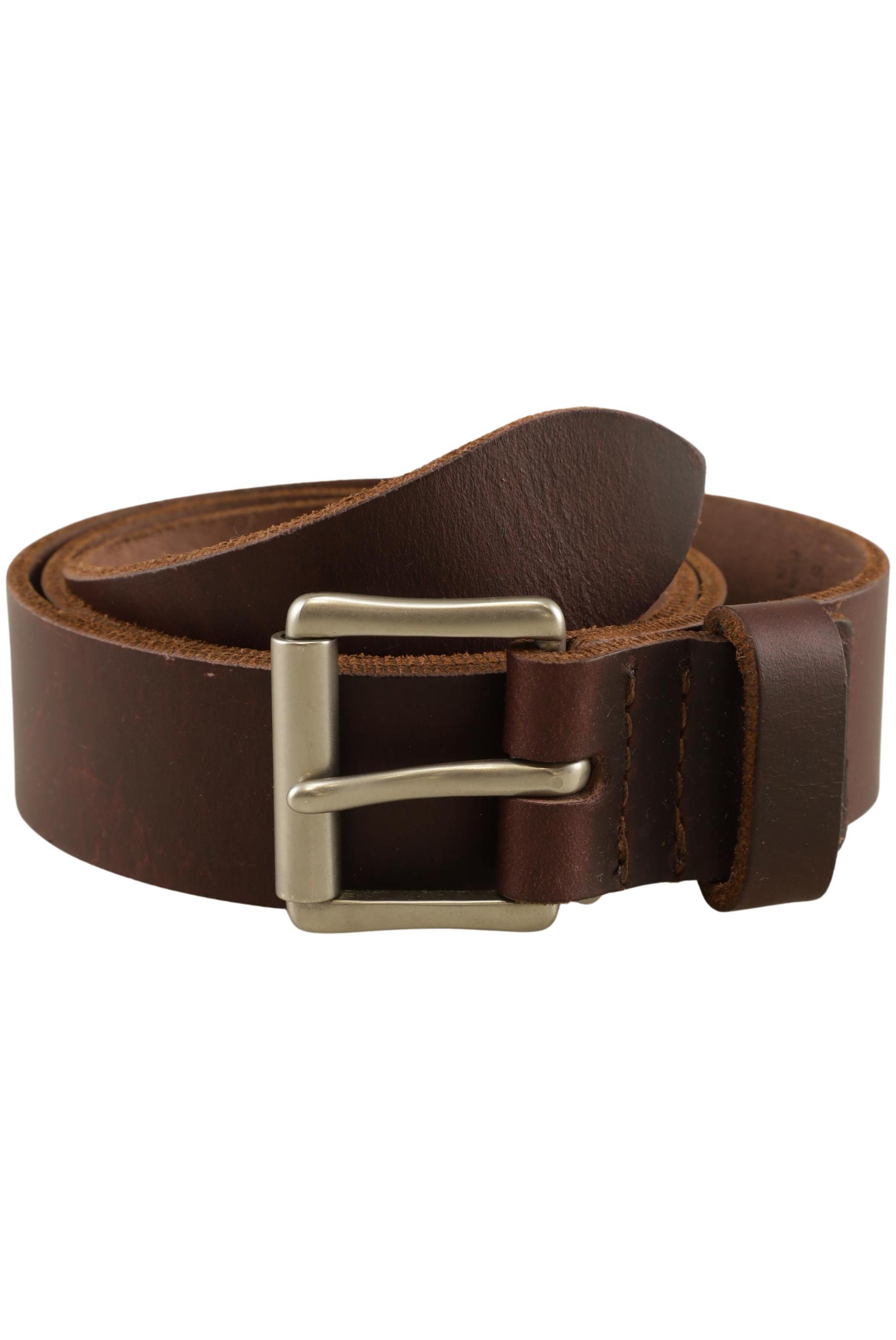 

Red Wing Shoes Herren Gürtel, braun, Gr. 90