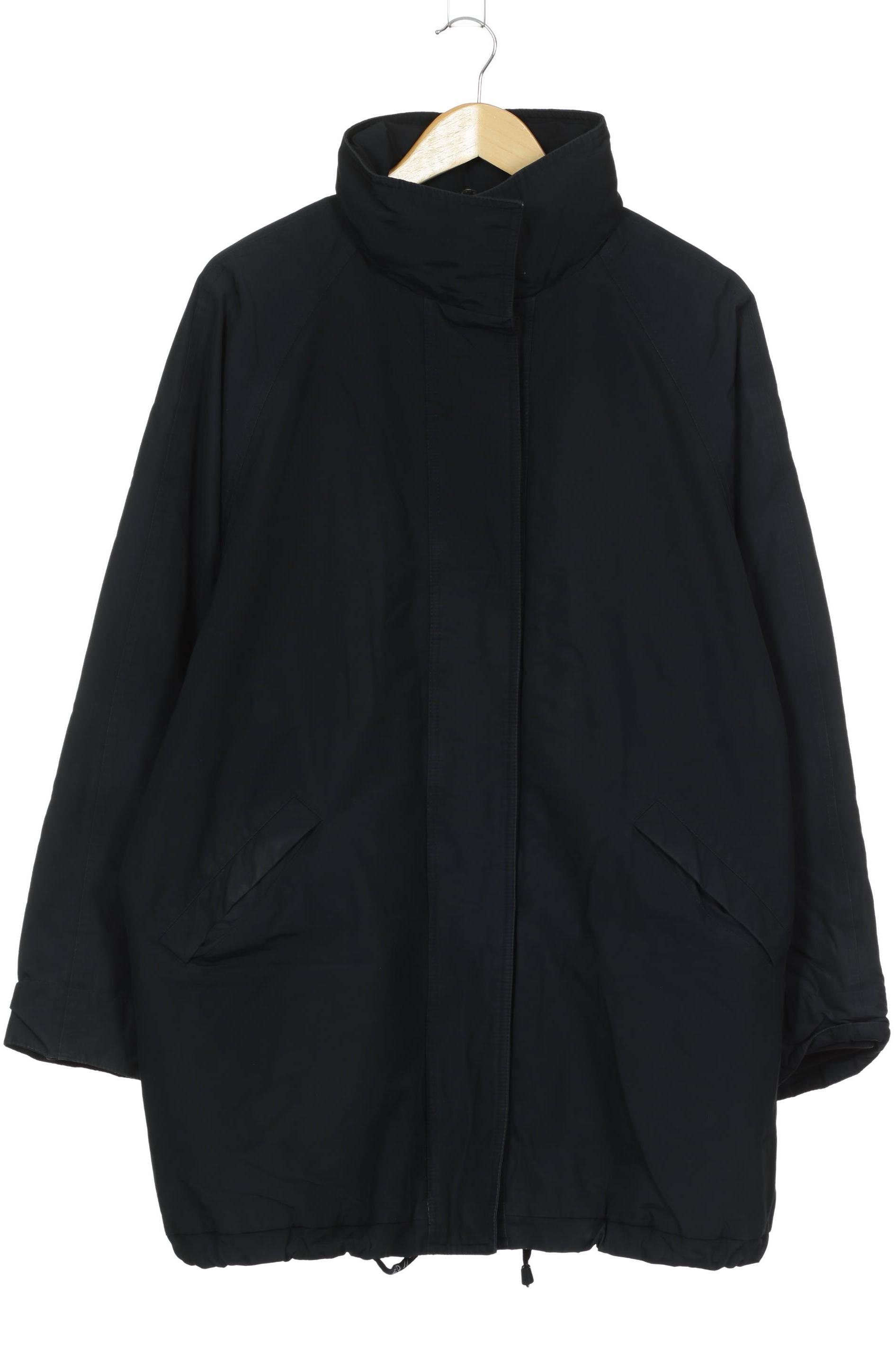 

Redgreen Damen Jacke, blau, Gr. 44