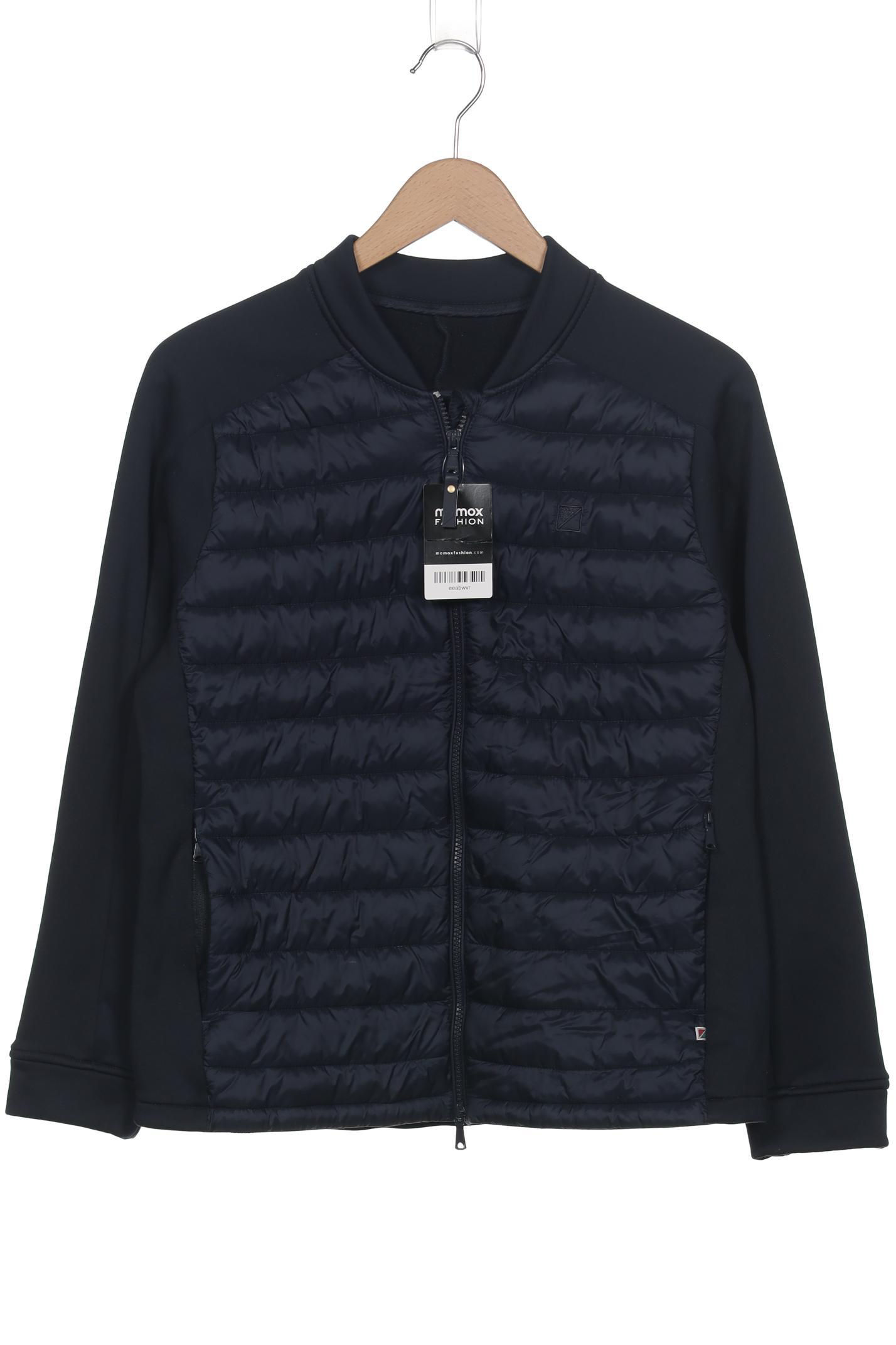 

Redgreen Damen Jacke, marineblau, Gr. 42