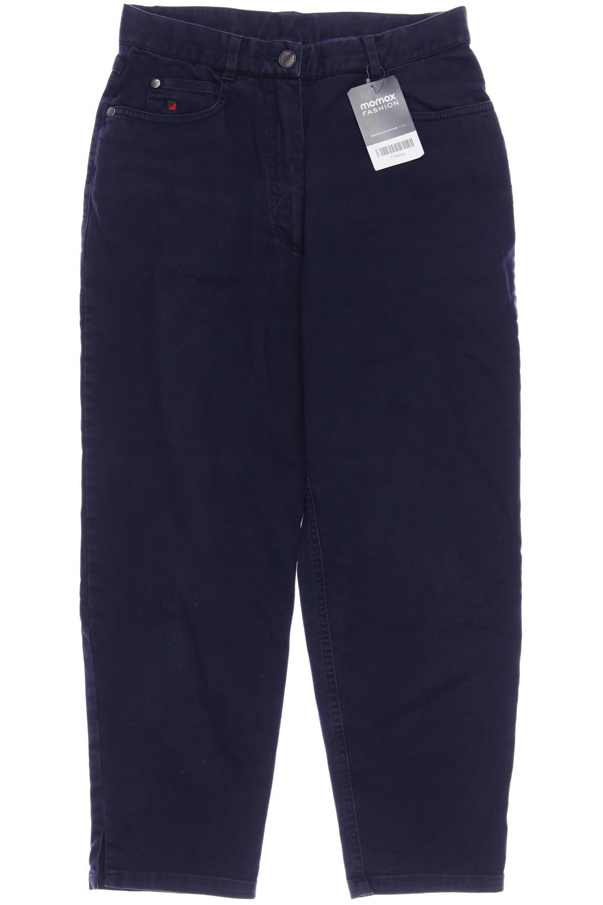 

Redgreen Damen Jeans, marineblau, Gr. 36