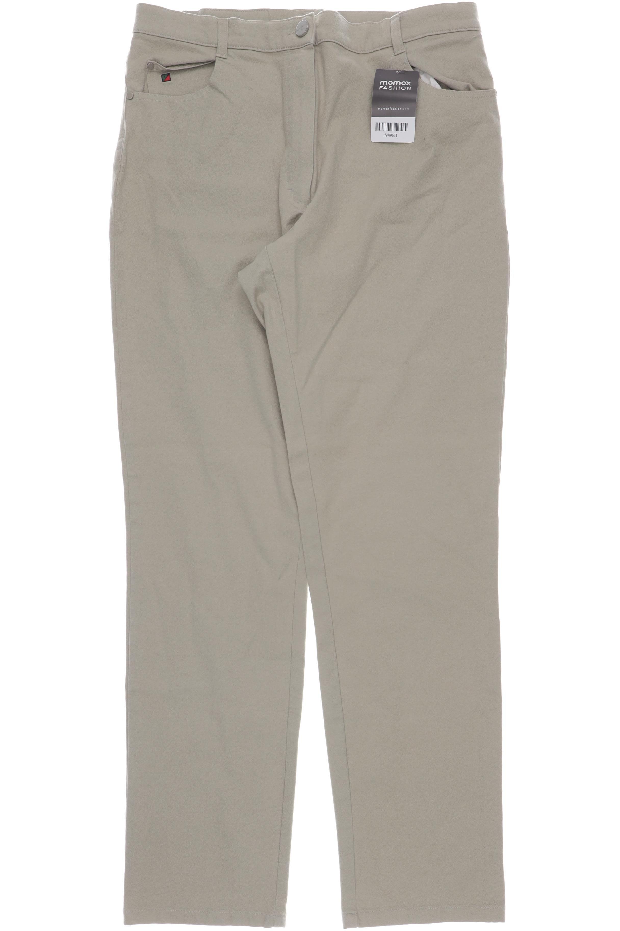 

Redgreen Damen Jeans, cremeweiß, Gr. 44