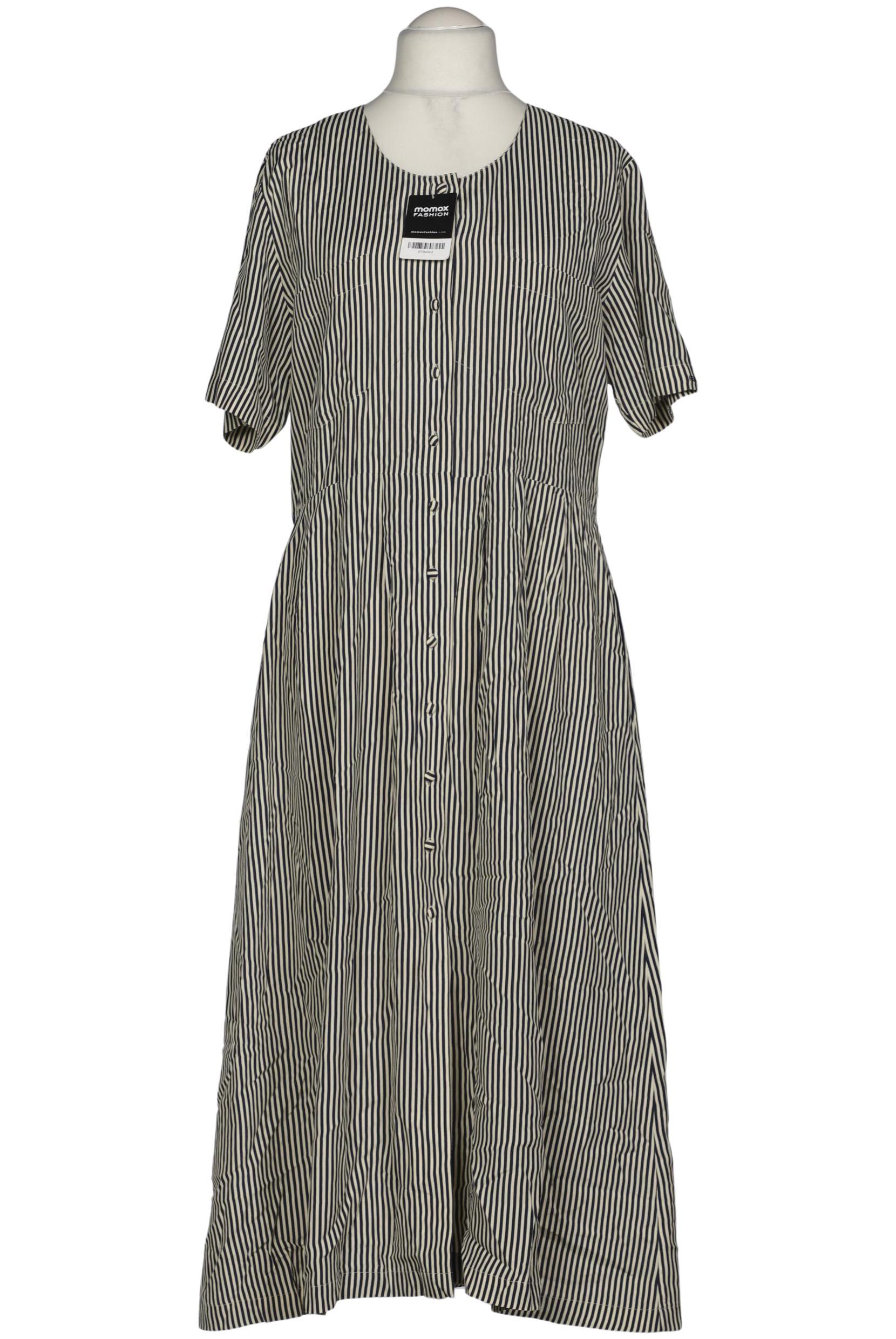 

Redgreen Damen Kleid, mehrfarbig, Gr. 40