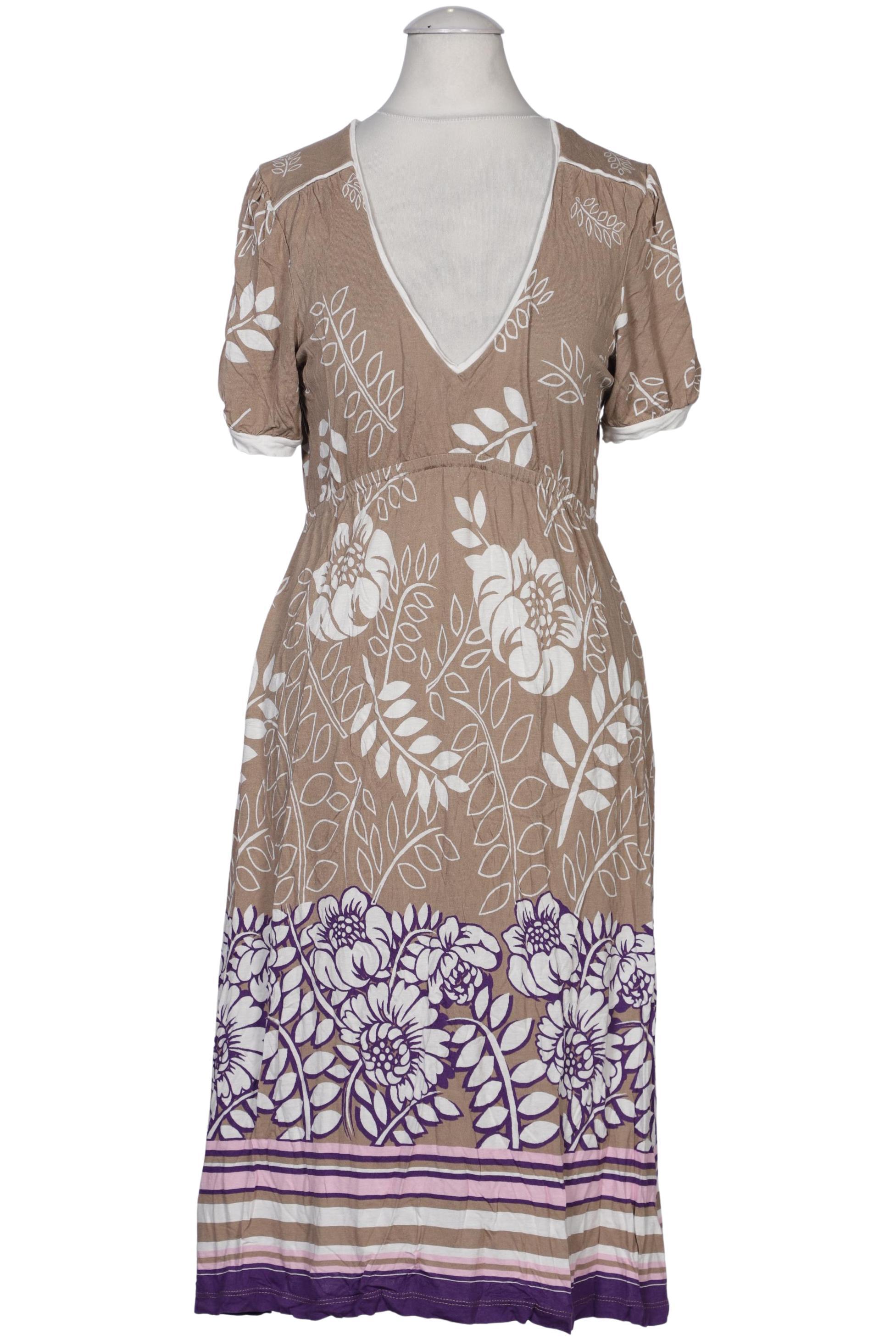 

Redgreen Damen Kleid, mehrfarbig, Gr. 36