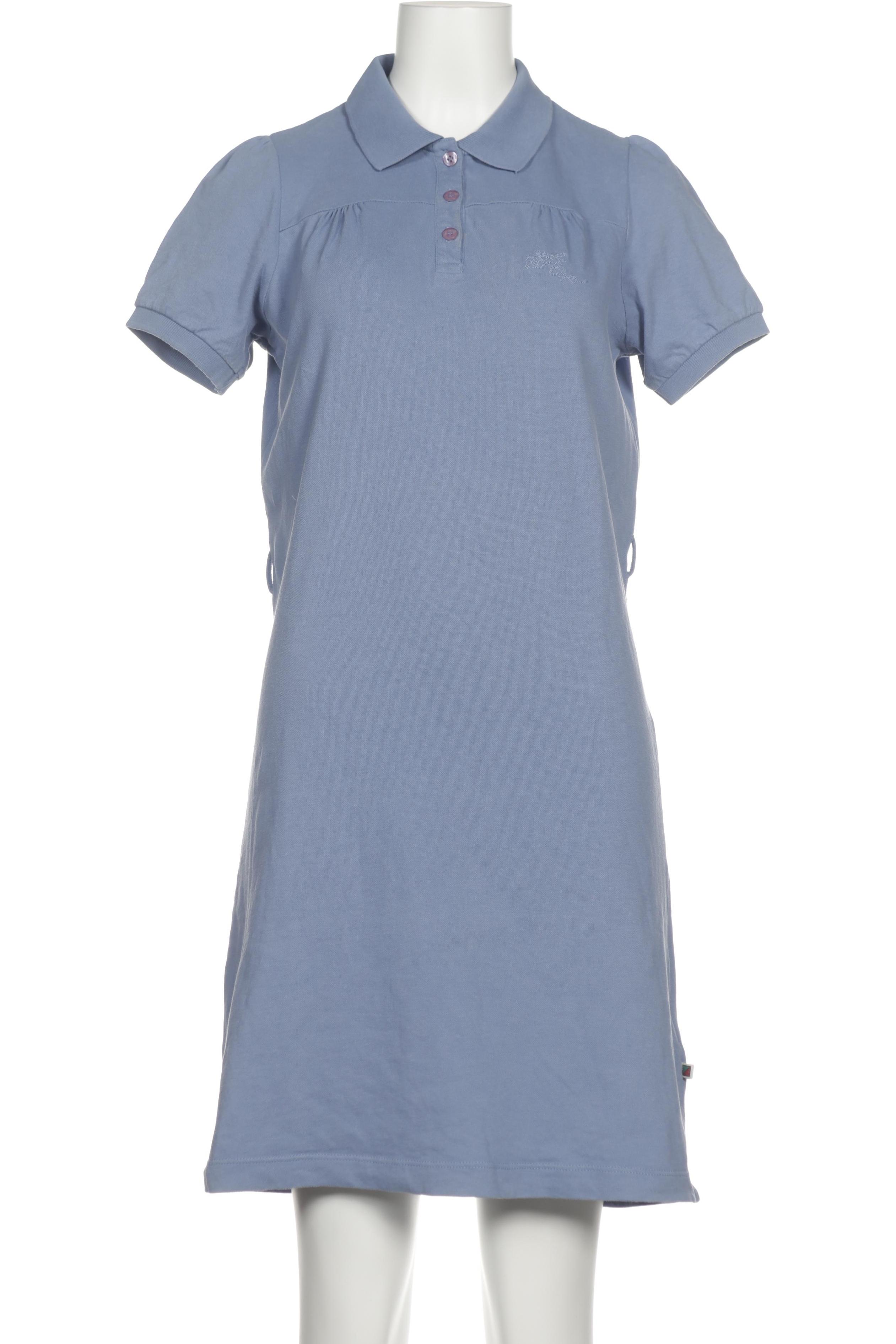 

Redgreen Damen Kleid, blau, Gr. 36