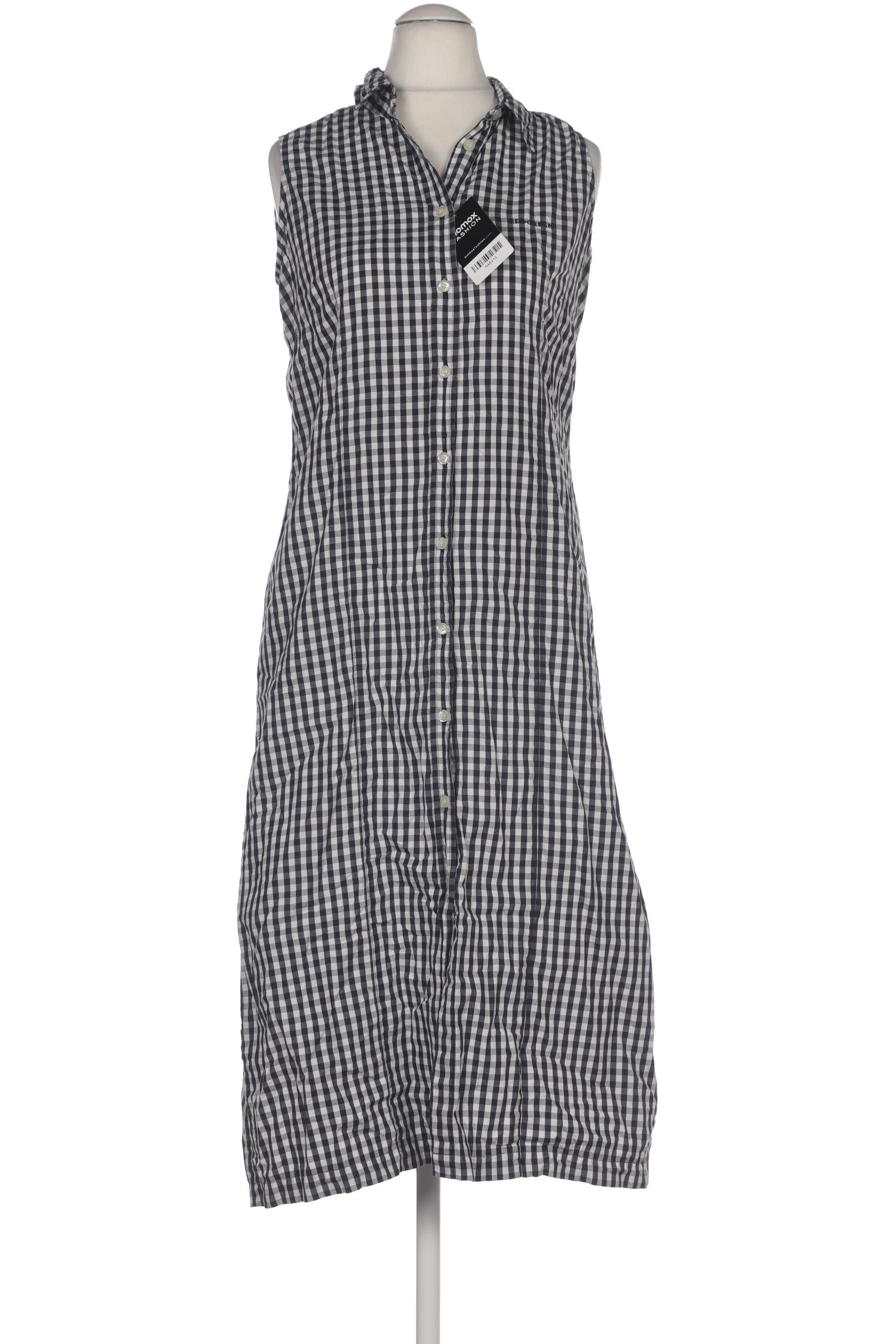 

Redgreen Damen Kleid, marineblau, Gr. 38